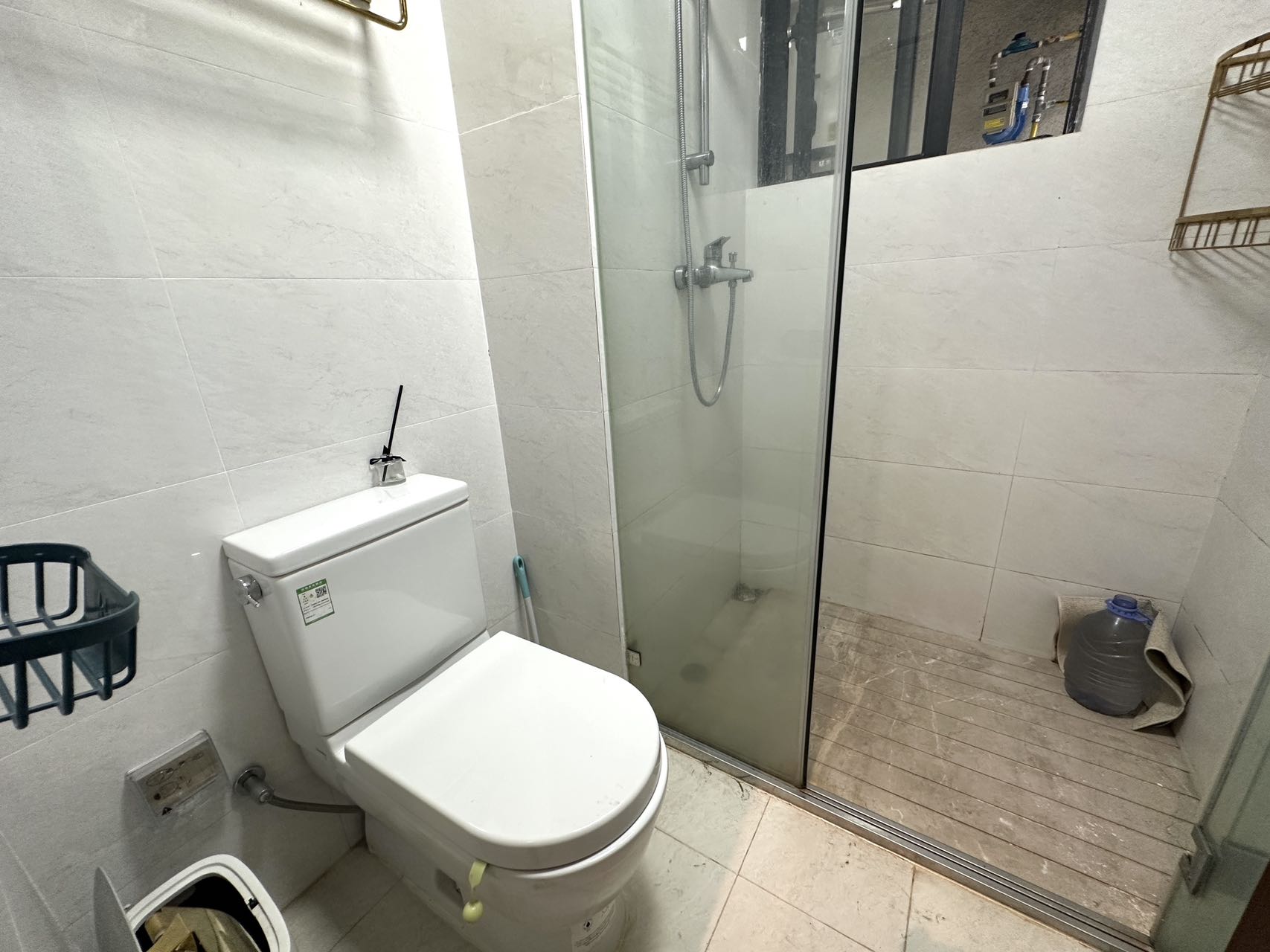 星华海岸城二期  2室2厅1卫    133.0万 星华海岸城二期  2室2厅1卫    133.0万室内图