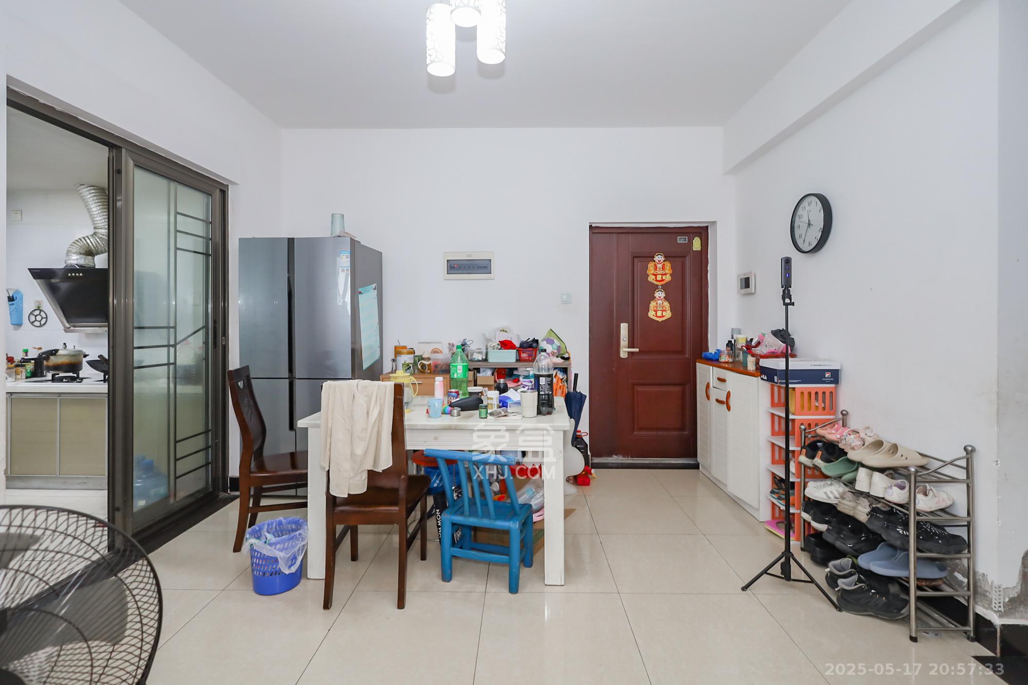 蓝光雍锦阁 3室2厅2卫 105.0万 蓝光雍锦阁 3室2厅2卫 105.0万其他