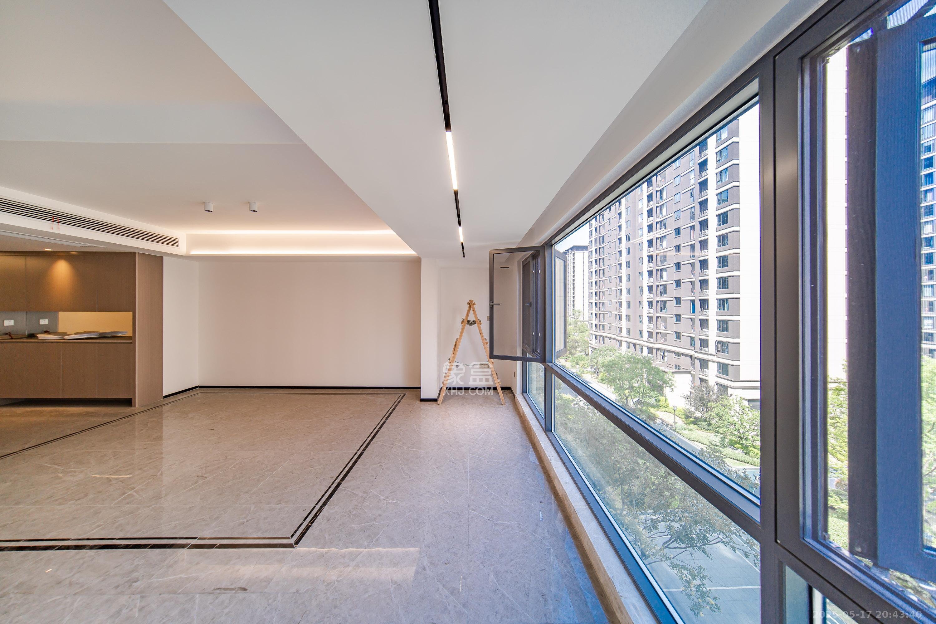 建發(fā)電建江山悅  4室2廳2衛(wèi)   165.00萬
