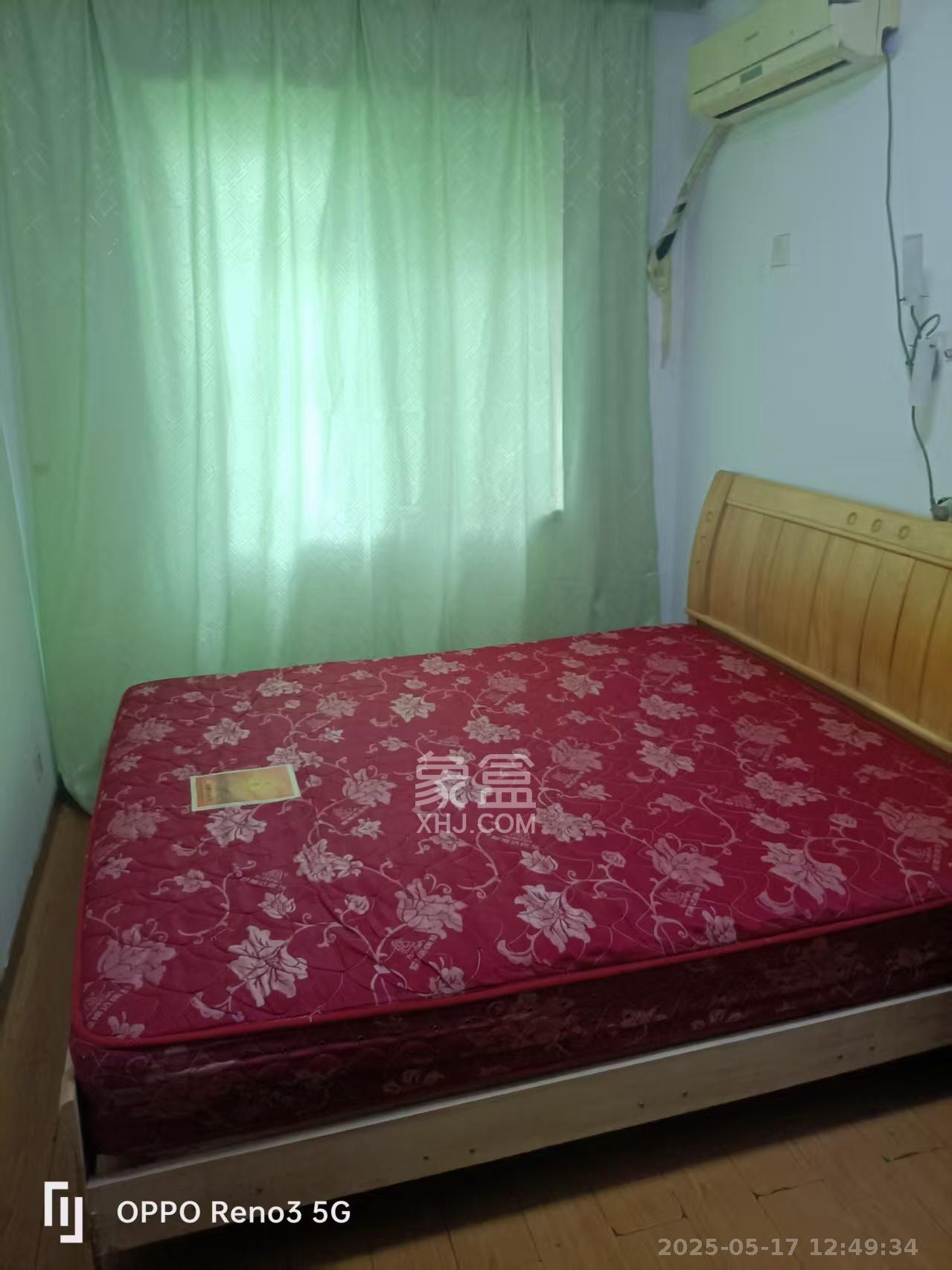 中南汽车世界 1室1厅1卫 1000.0元/月 中南汽车世界 1室1厅1卫 1000.0元/月室内图