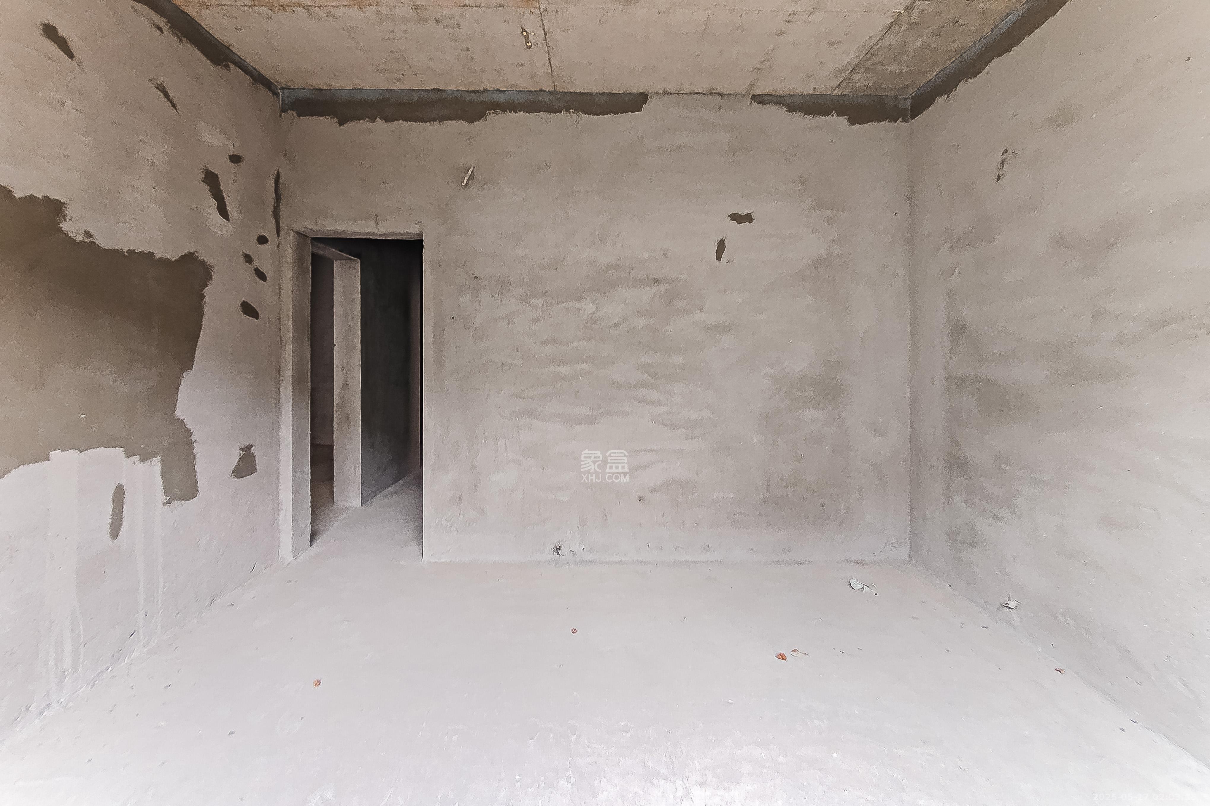 湖南石油化学工业局小区(侯家塘化工厅) 4室2厅1卫 109.0万 湖南石油化学工业局小区(侯家塘化工厅) 4室2厅1卫 109.0万卧室