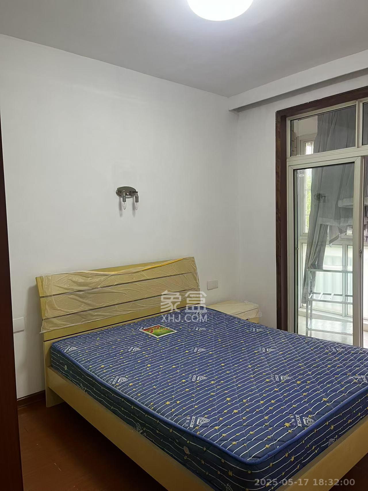 锦绣中星 3室2厅1卫 2200.0元/月 锦绣中星 3室2厅1卫 2200.0元/月室内图