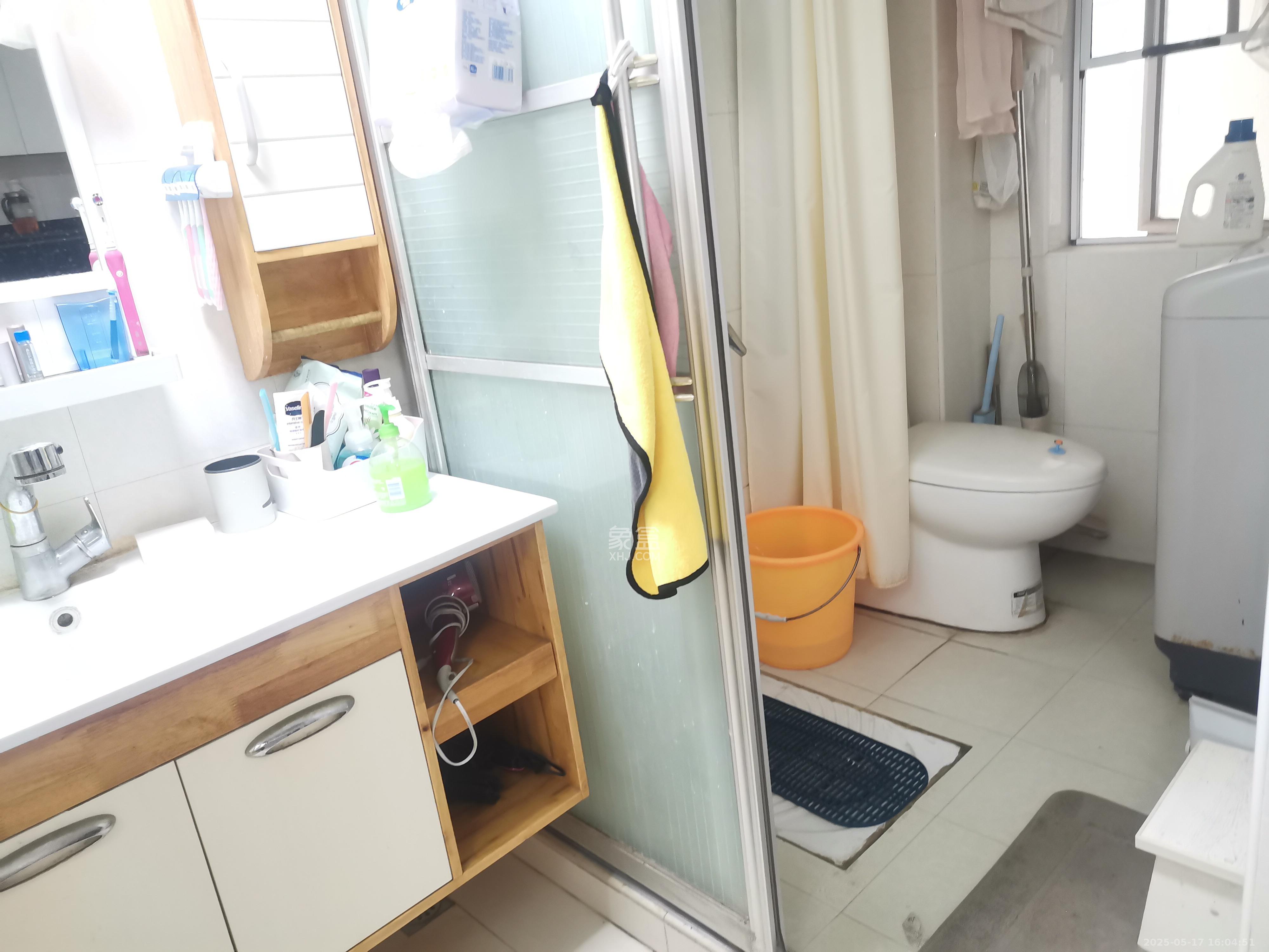 鹏程世家 2室2厅1卫 3500.0元/月 鹏程世家 2室2厅1卫 3500.0元/月室内图