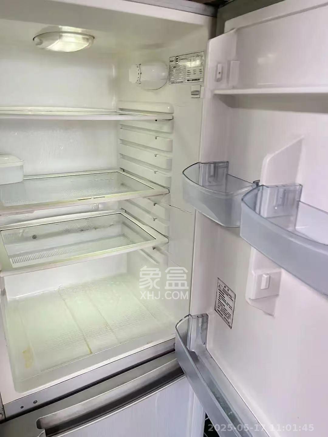 中建悦和城  1室1厅1卫   1300.00元/月室内图