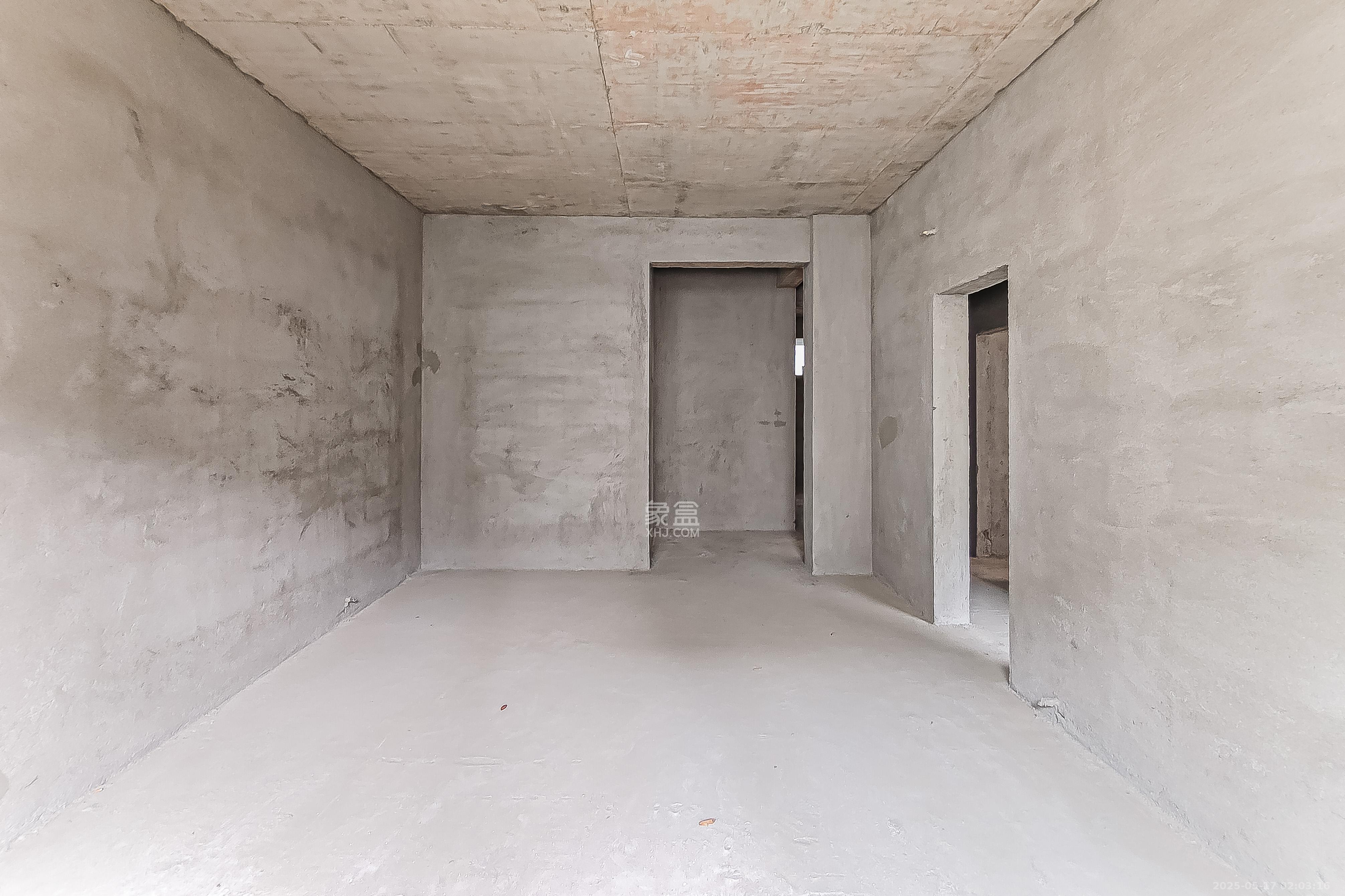 湖南石油化学工业局小区(侯家塘化工厅) 4室2厅1卫 109.0万 湖南石油化学工业局小区(侯家塘化工厅) 4室2厅1卫 109.0万卧室