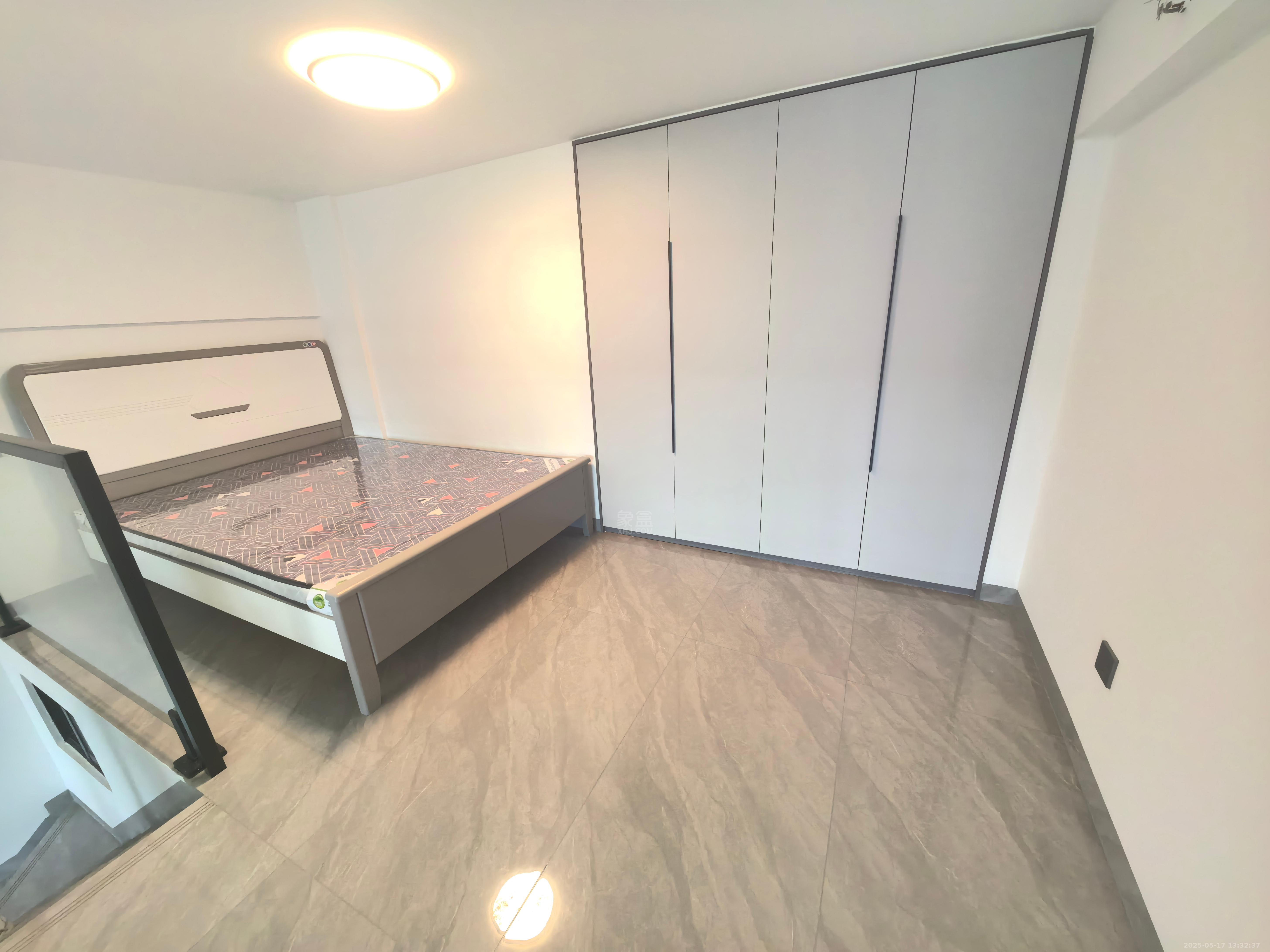 亿都晴天里 2室2厅1卫 1500.0元/月 亿都晴天里 2室2厅1卫 1500.0元/月室内图