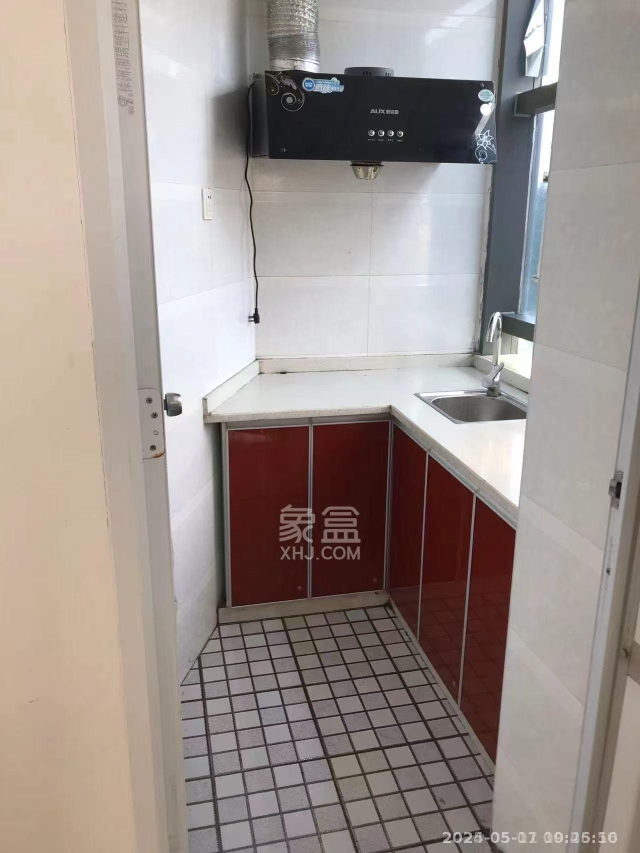 锦玉华庭新华东路1188号  1室0厅1卫    850.0元/月 锦玉华庭新华东路1188号  1室0厅1卫    850.0元/月