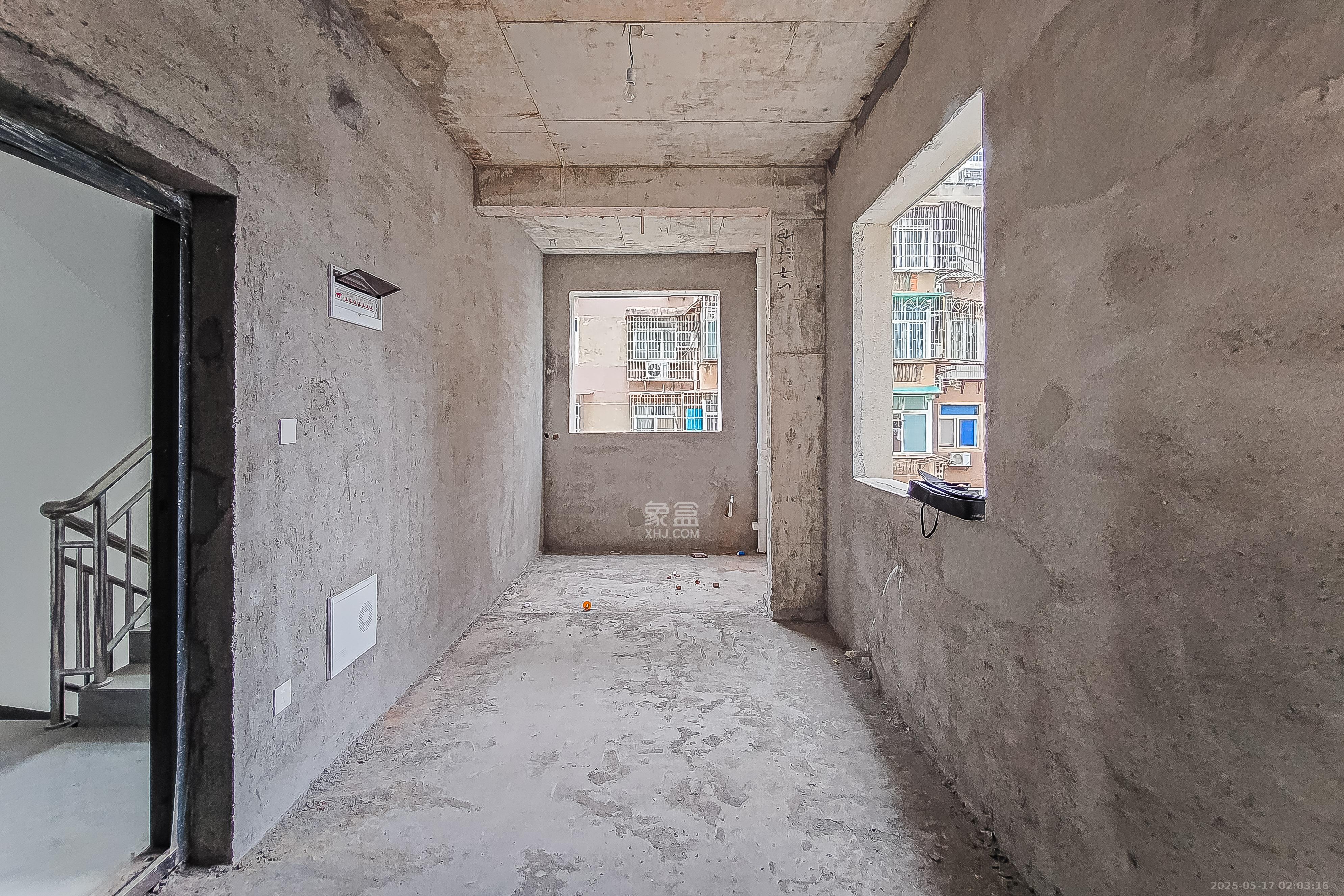 湖南石油化学工业局小区(侯家塘化工厅) 4室2厅1卫 109.0万 湖南石油化学工业局小区(侯家塘化工厅) 4室2厅1卫 109.0万客厅