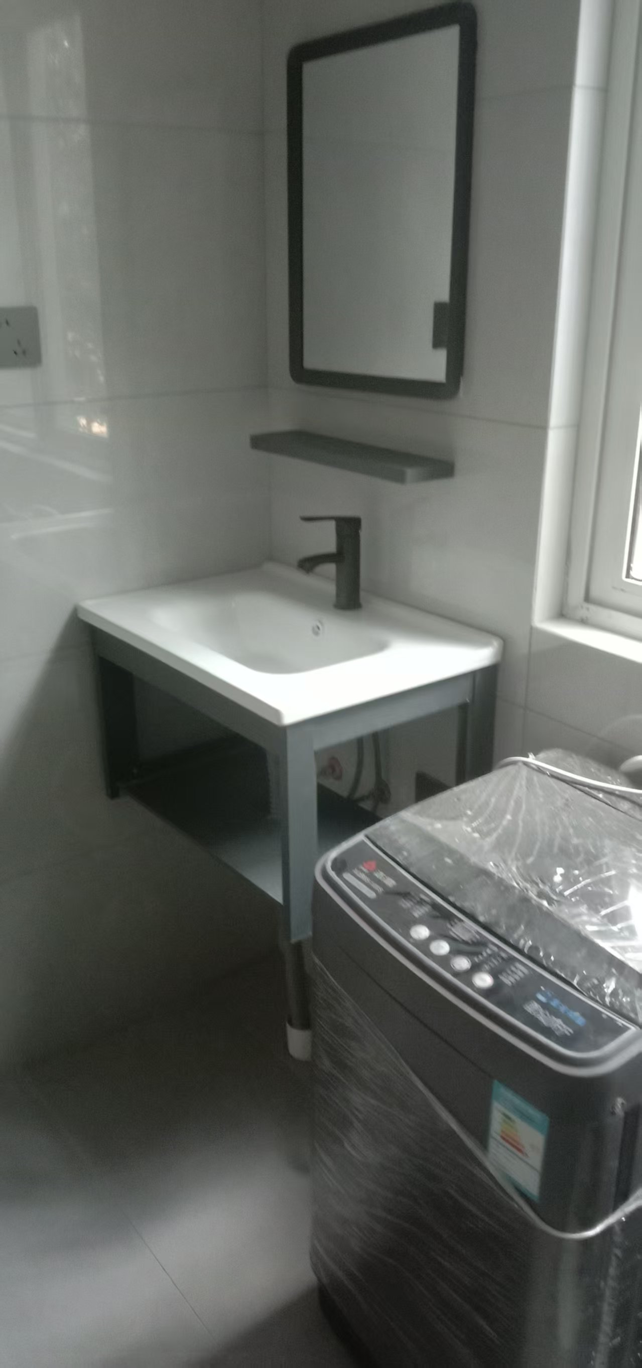 白沙洲散盘 1室0厅0卫 1000.0元/月 白沙洲散盘 1室0厅0卫 1000.0元/月室内图