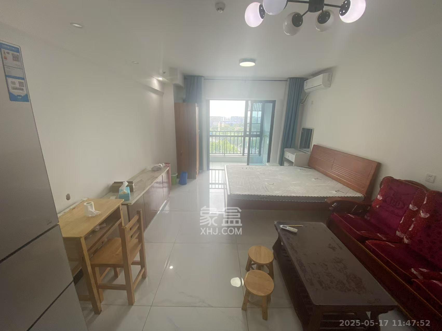 鑫远悦城(鑫远悦时代)  1室1厅1卫    1400.0元/月 鑫远悦城(鑫远悦时代)  1室1厅1卫    1400.0元/月室内图