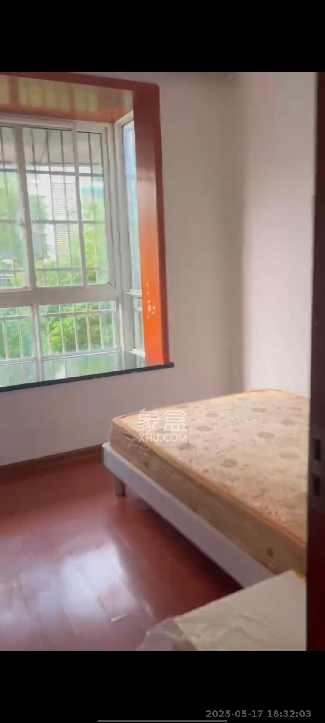 锦绣中星 3室2厅1卫 2200.0元/月 锦绣中星 3室2厅1卫 2200.0元/月室内图