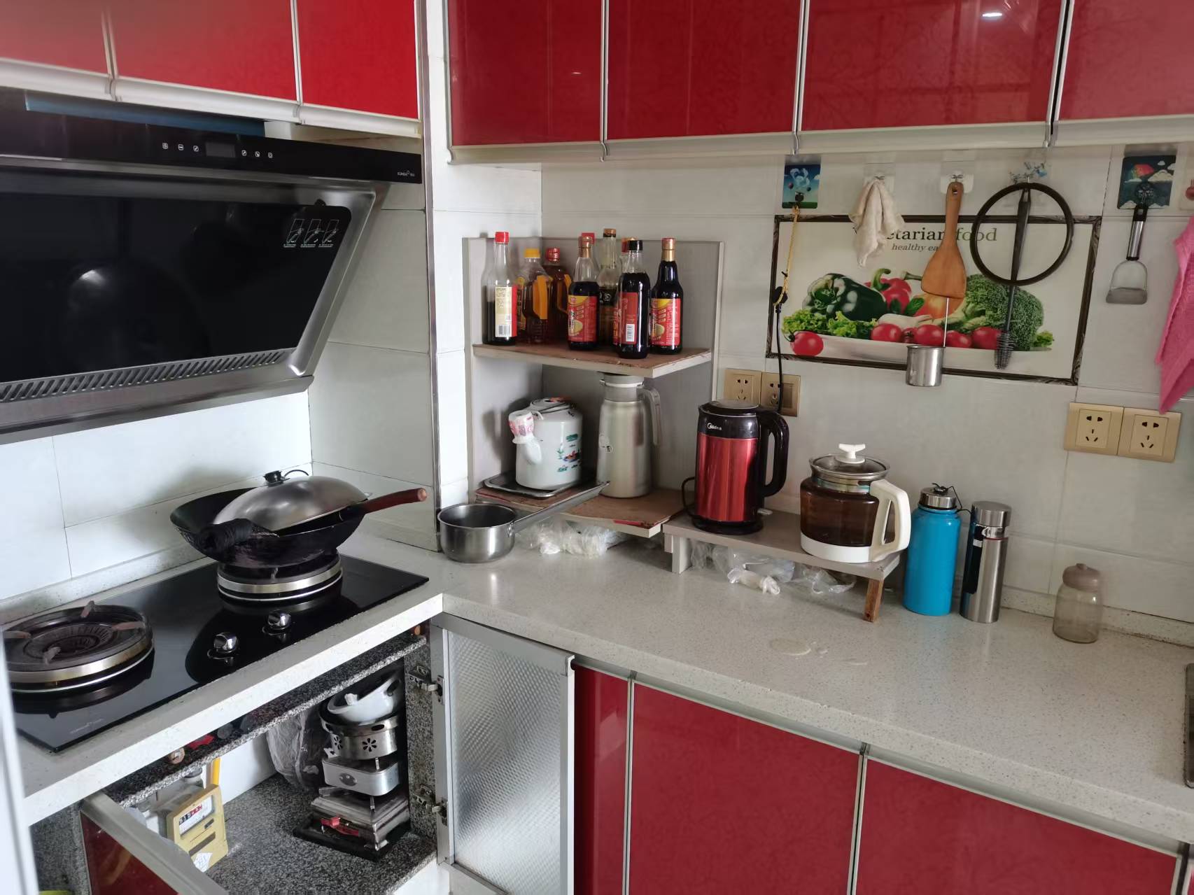 滨江财富中心  2室1厅1卫    46.0万 滨江财富中心  2室1厅1卫    46.0万室内图