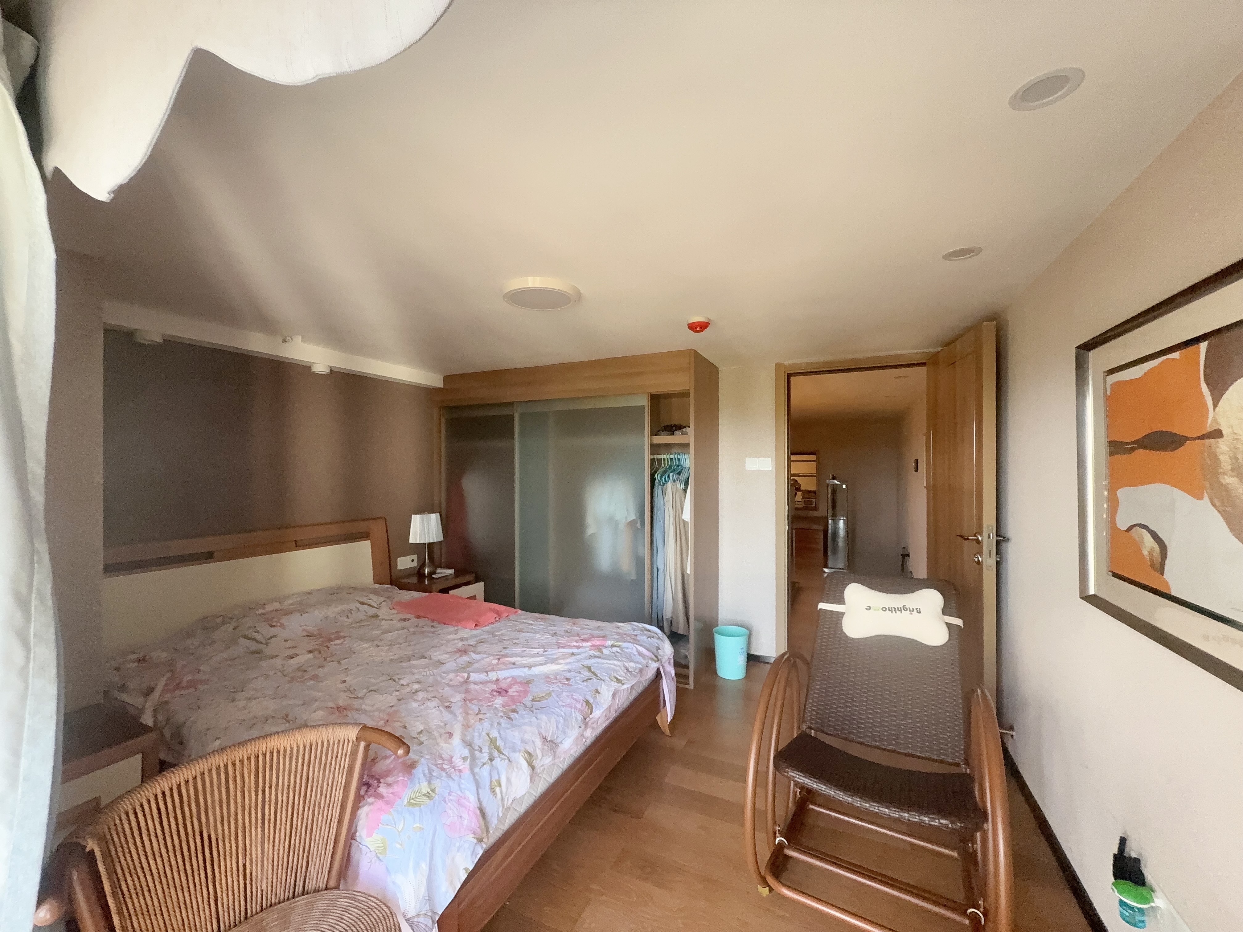 恒大海口文化旅游城 1室1厅1卫 50.0万 恒大海口文化旅游城 1室1厅1卫 50.0万客厅