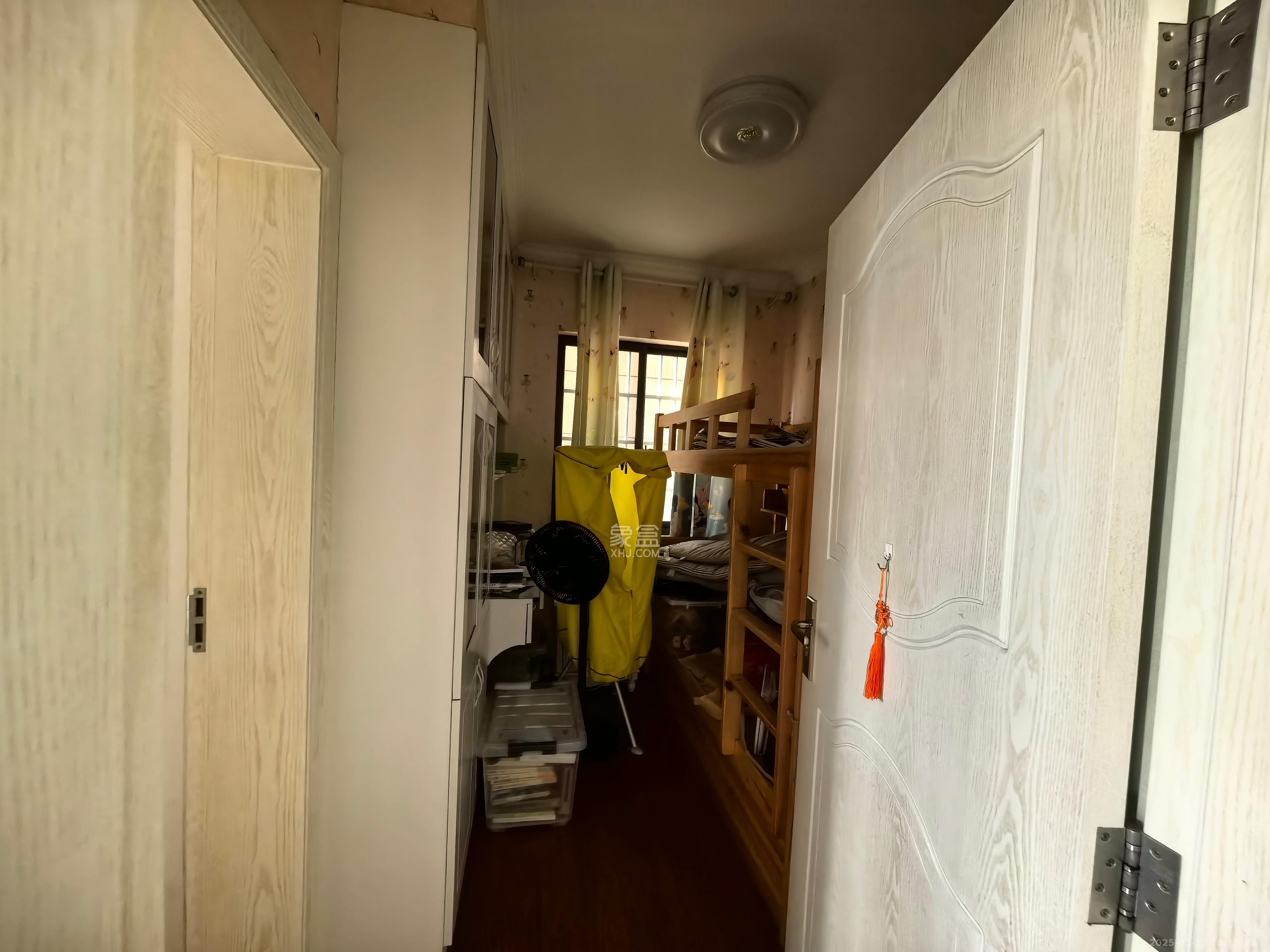 中海梅溪湖壹号 3室2厅1卫 2500.0元/月 中海梅溪湖壹号 3室2厅1卫 2500.0元/月室内图