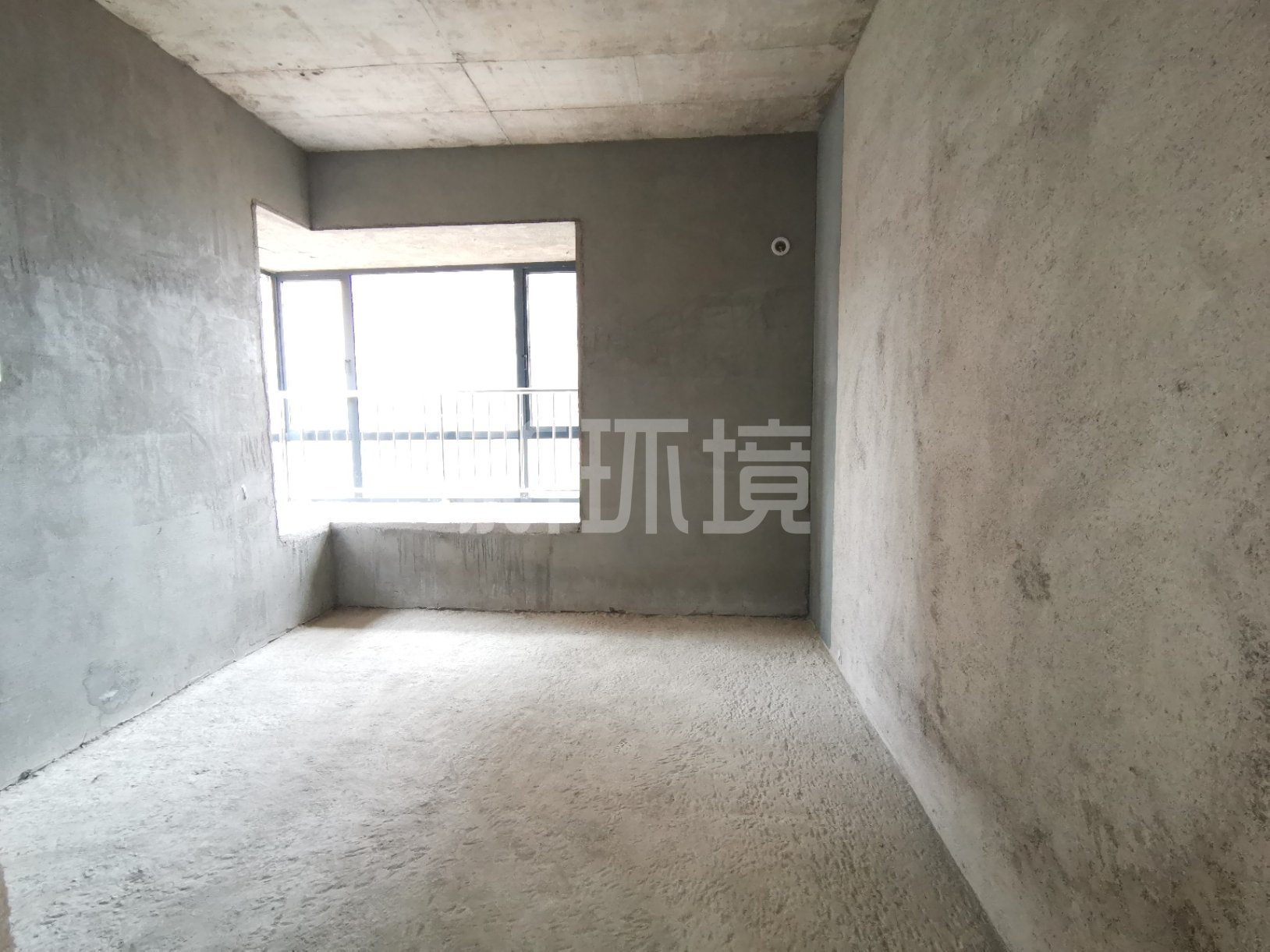 天门壹号 4室2厅2卫 69.8万 天门壹号 4室2厅2卫 69.8万客厅