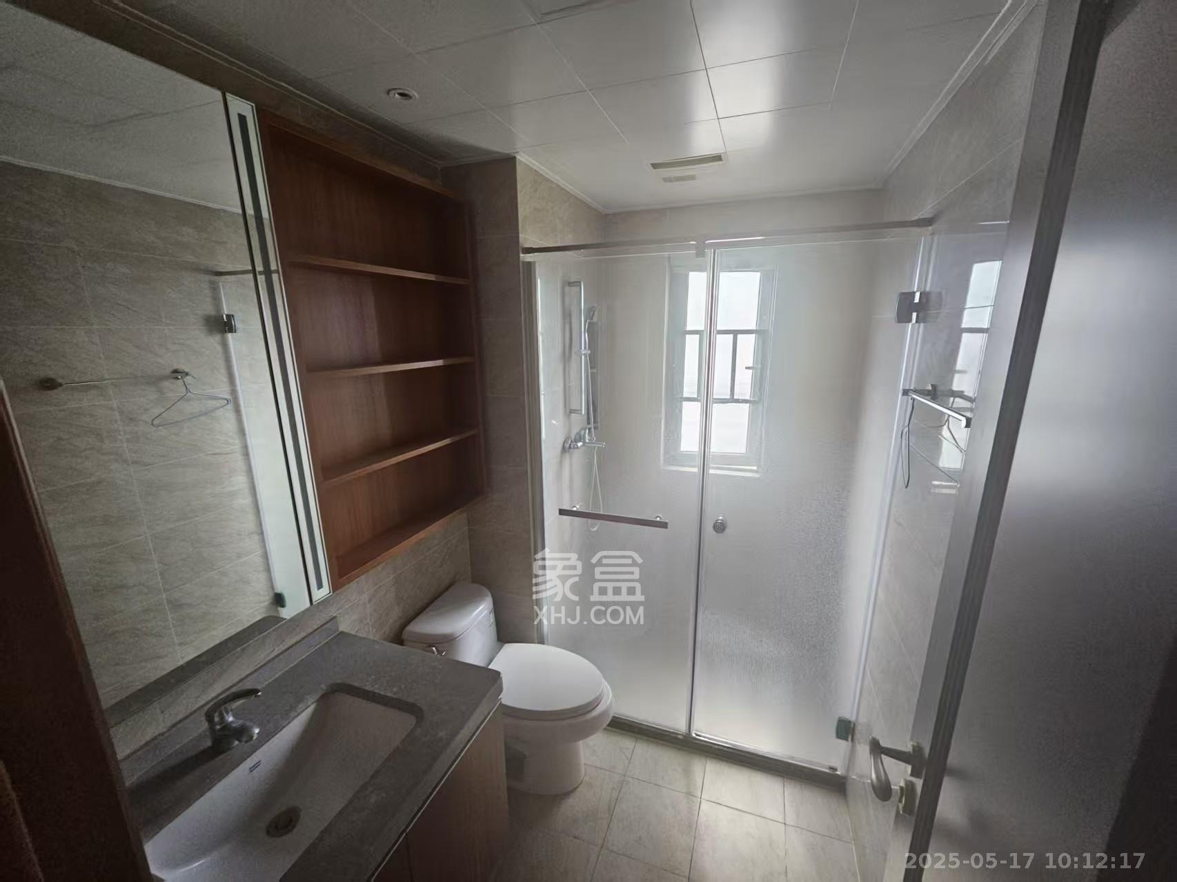 恒大御景半岛 4室2厅1卫 70.0万 恒大御景半岛 4室2厅1卫 70.0万室内图