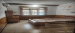 一中附小校内单位房  3室1厅1卫   42.00万