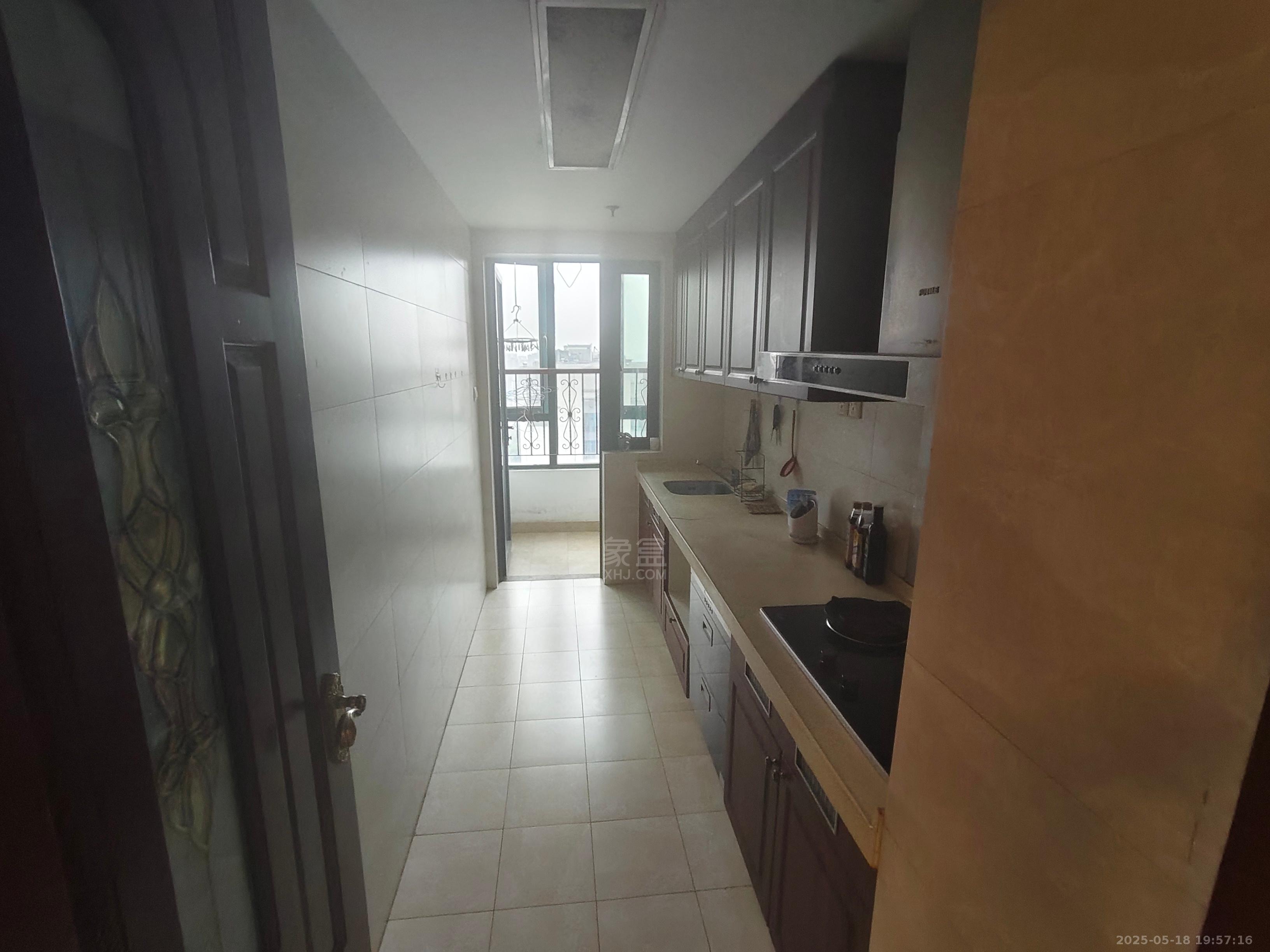 株洲恒大名都 1室2厅1卫 1700.0元/月 株洲恒大名都 1室2厅1卫 1700.0元/月室内图