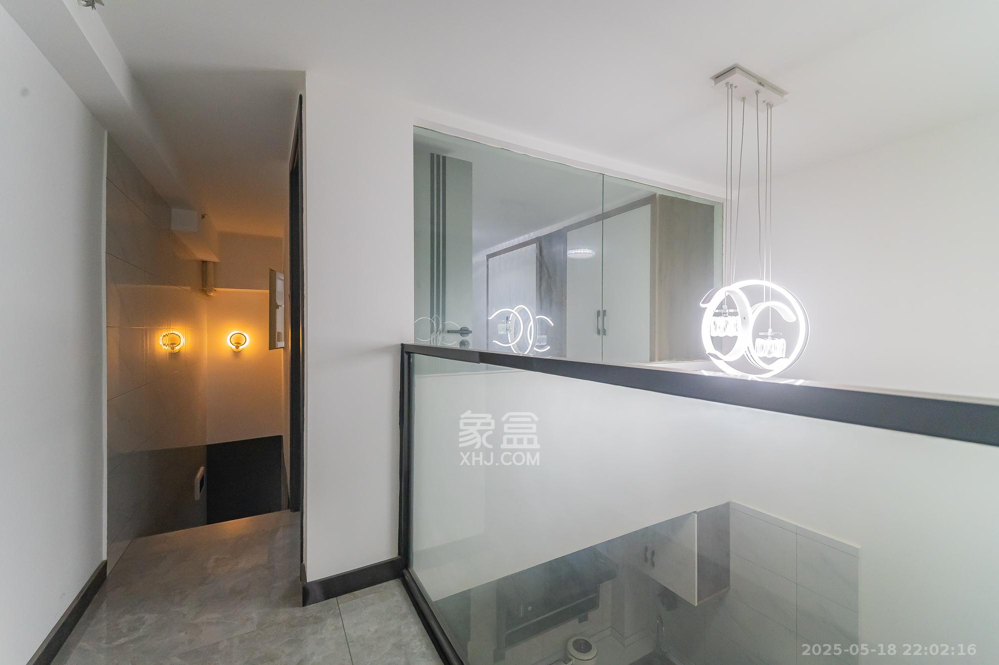 新城悦隽  2室1厅1卫    45.0万 新城悦隽  2室1厅1卫    45.0万其他