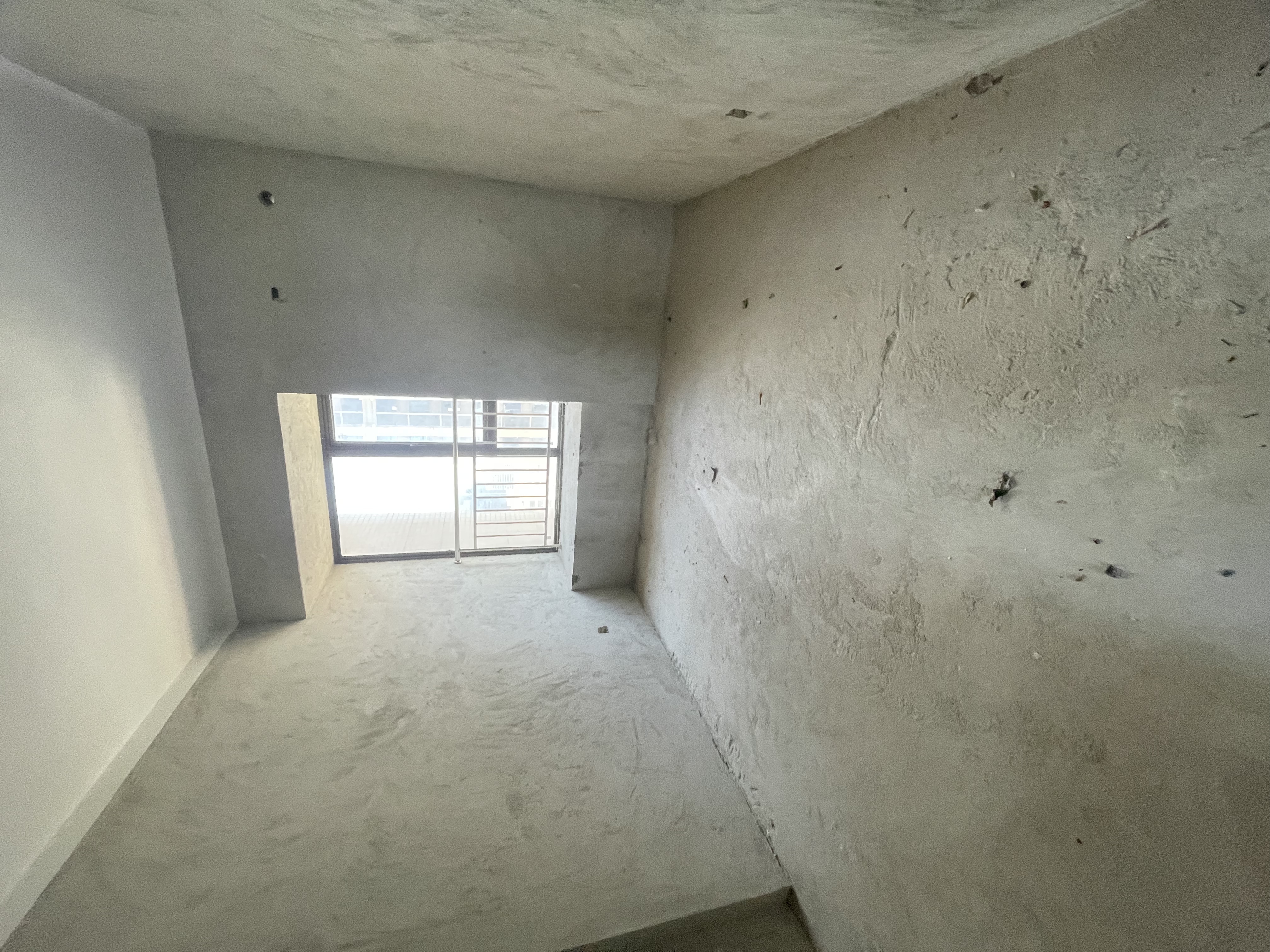 金城新天地  3室2厅2卫    206.0万 金城新天地  3室2厅2卫    206.0万室内图