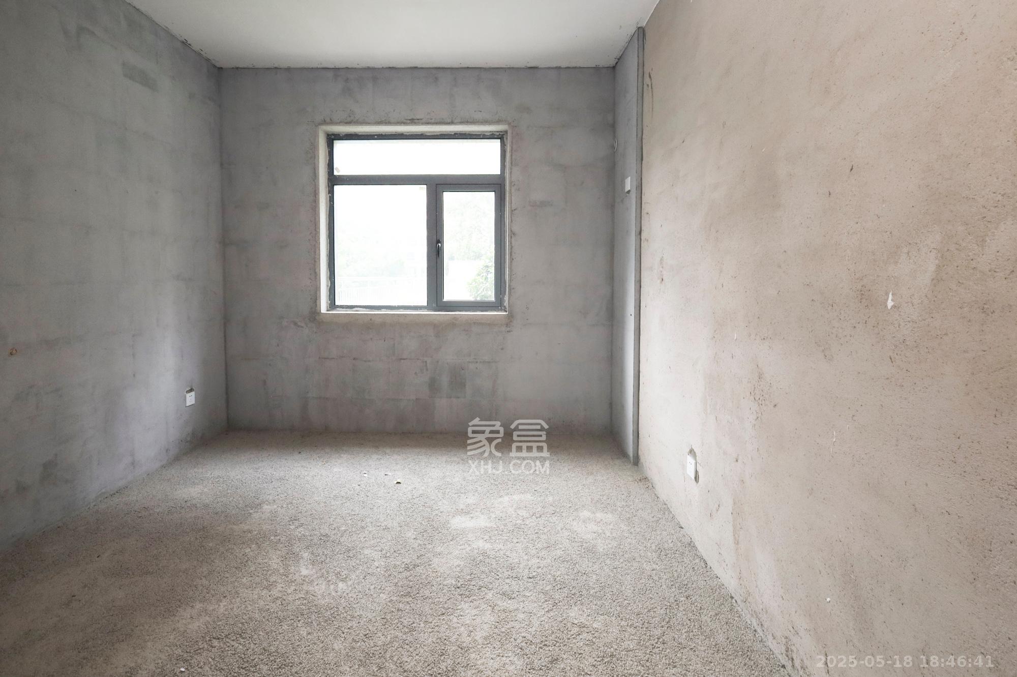 锦顺宸樾府 3室2厅2卫 88.0万 锦顺宸樾府 3室2厅2卫 88.0万卧室