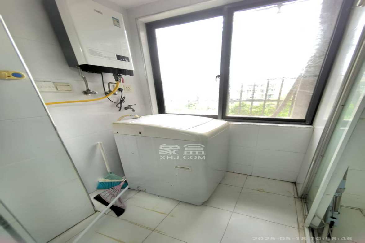 和庄 3室1厅1卫 2000.0元/月 和庄 3室1厅1卫 2000.0元/月室内图