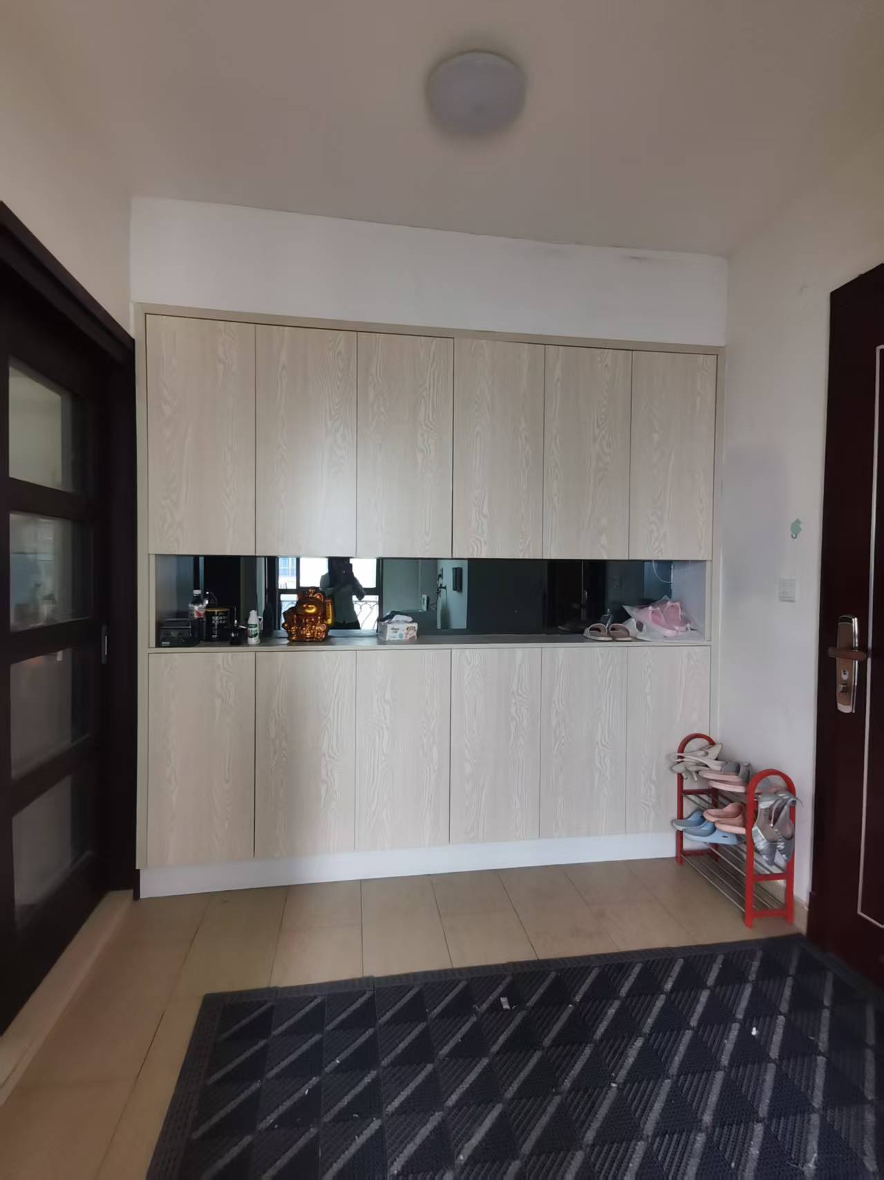 碧桂园 4室2厅4卫 2000.0元/月 碧桂园 4室2厅4卫 2000.0元/月室内图