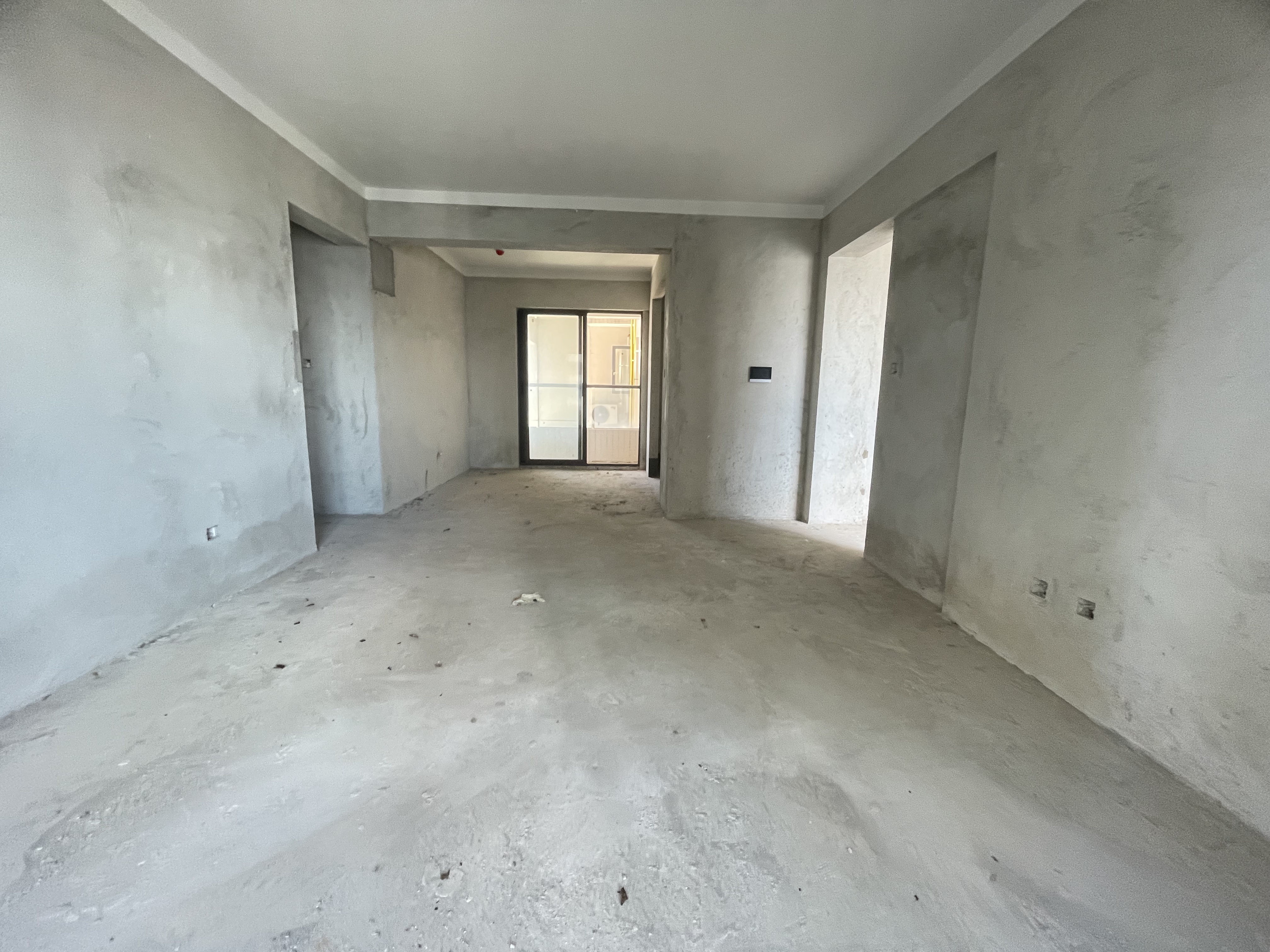 金城新天地  3室2厅2卫    206.0万 金城新天地  3室2厅2卫    206.0万室内图