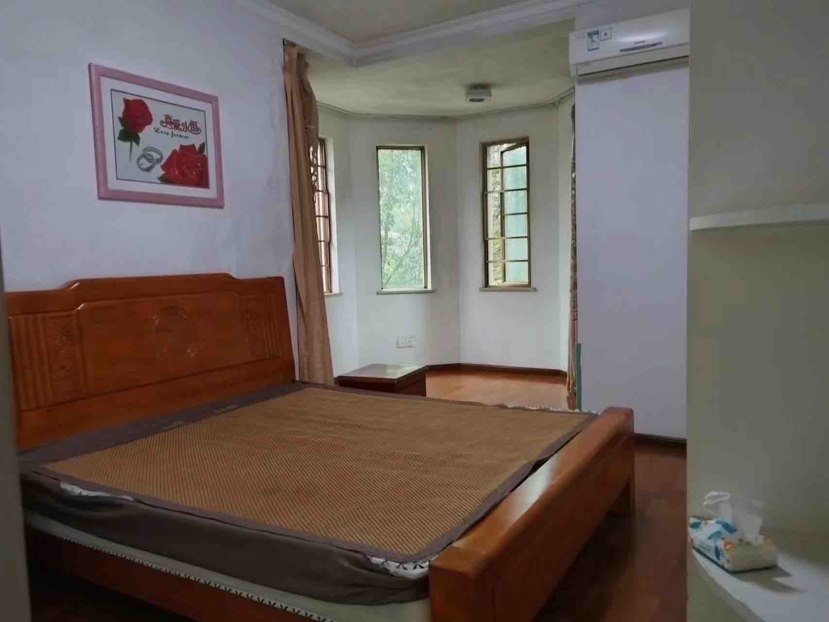 湘水明珠 3室0厅0卫 1500.0元/月 湘水明珠 3室0厅0卫 1500.0元/月室内图