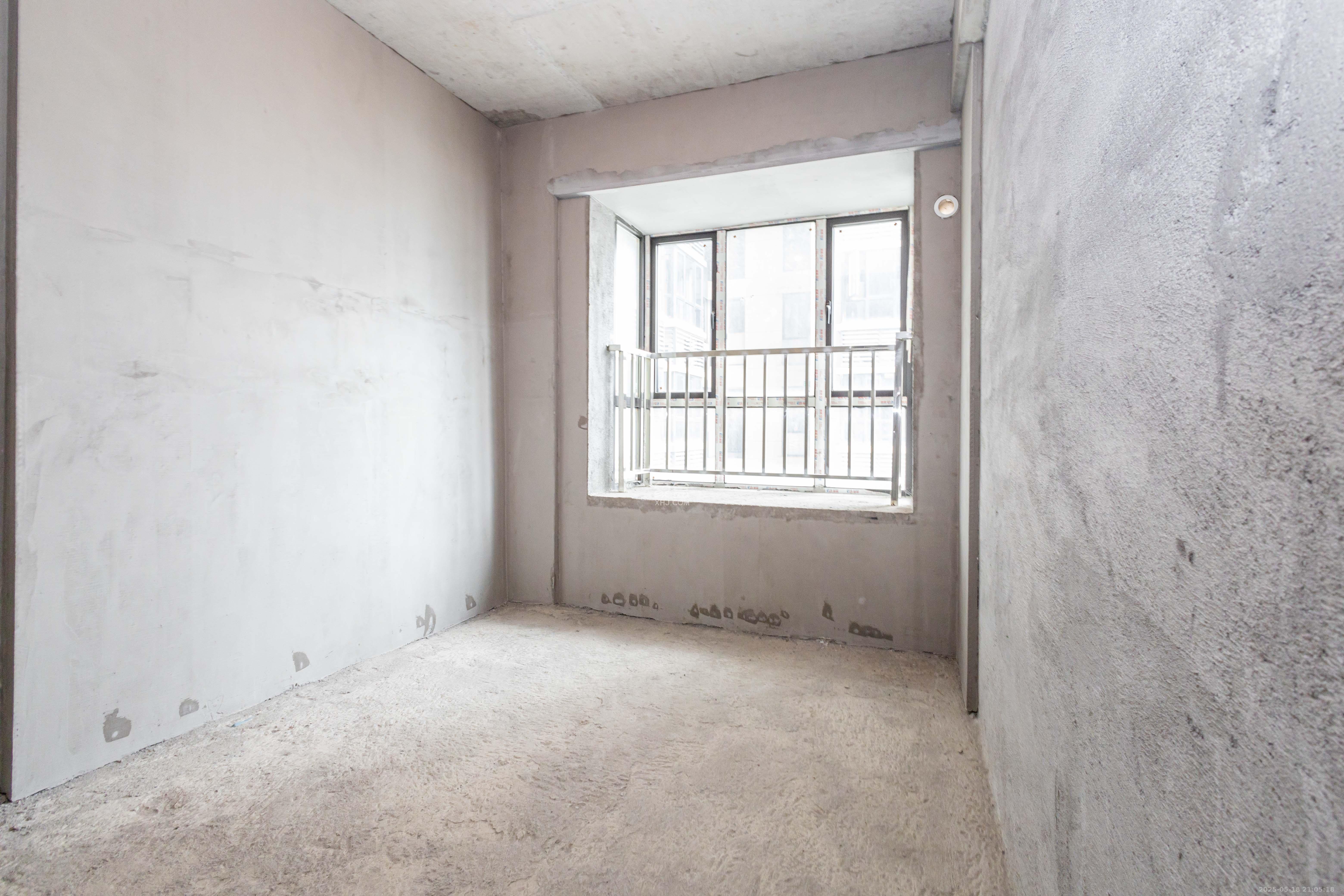 财汇新天地(财汇商务广场) 3室2厅2卫 63.0万 财汇新天地(财汇商务广场) 3室2厅2卫 63.0万卧室