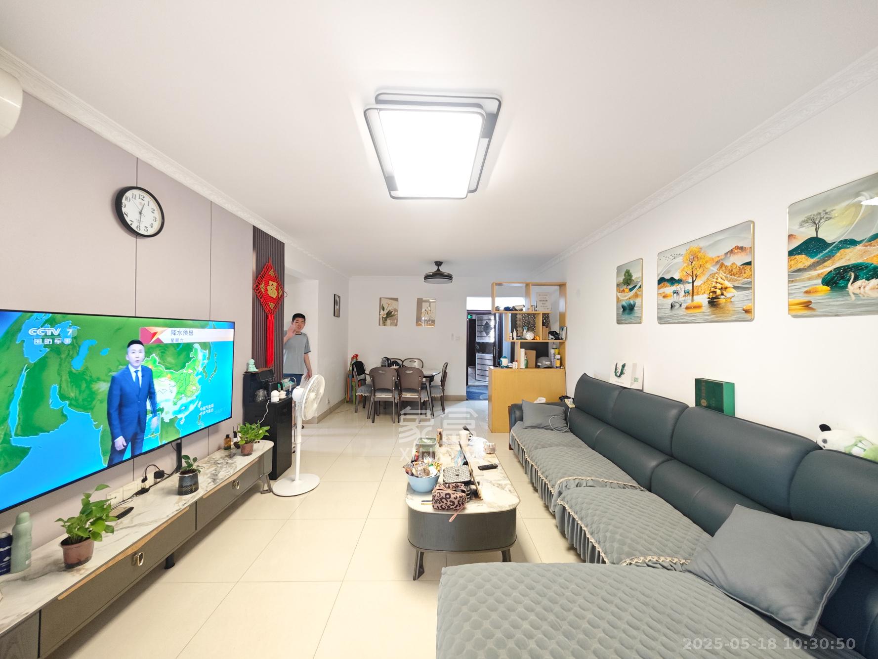 弘欣公寓  2室1厅1卫    55.0万 弘欣公寓  2室1厅1卫    55.0万