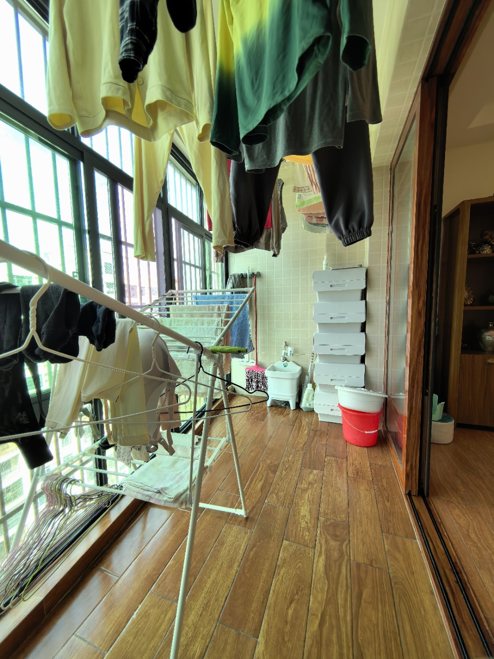 椰海雅苑 1室2厅1卫 205.0万 椰海雅苑 1室2厅1卫 205.0万室内图