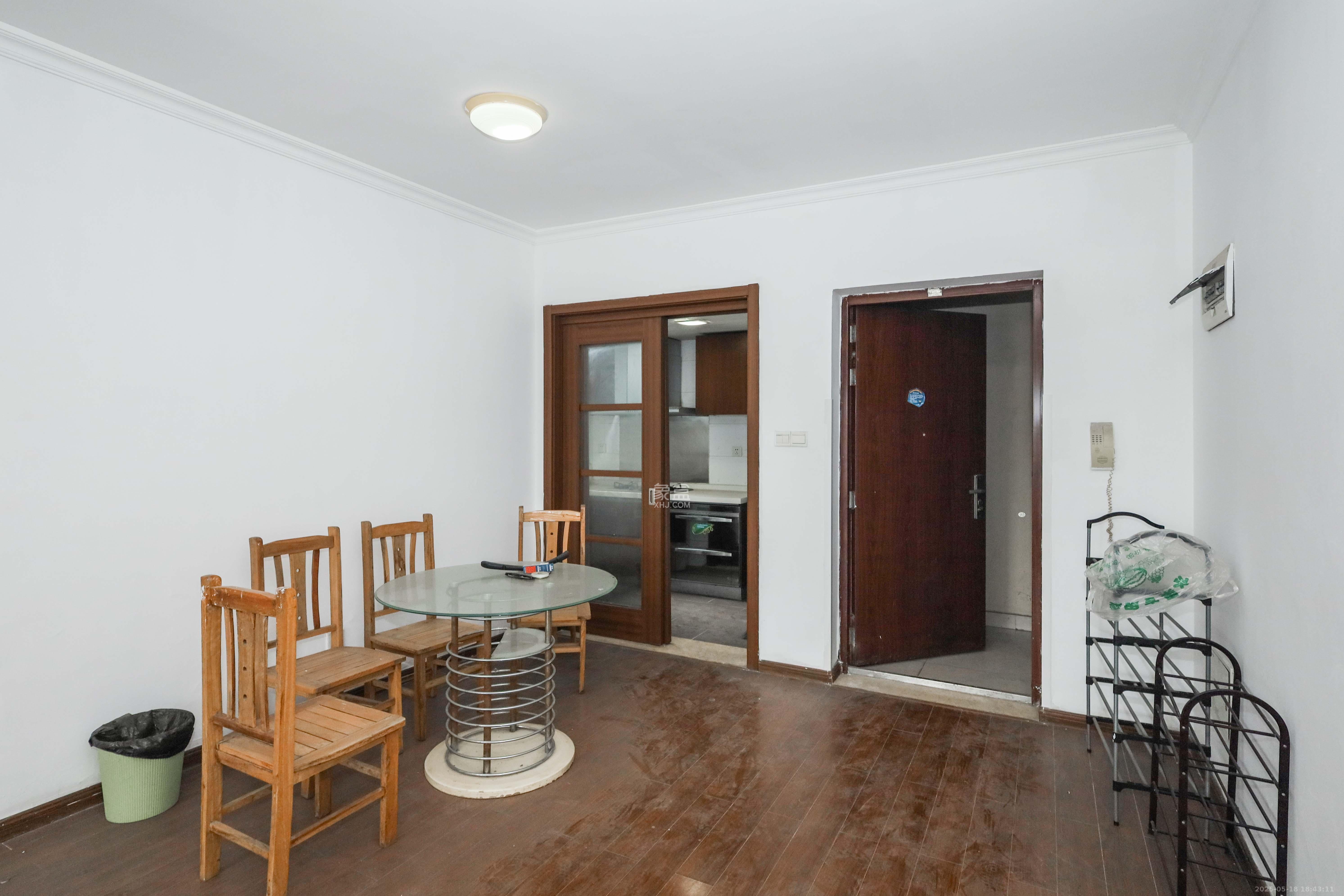 万科城市花园  3室2厅1卫    80.0万 万科城市花园  3室2厅1卫    80.0万其他