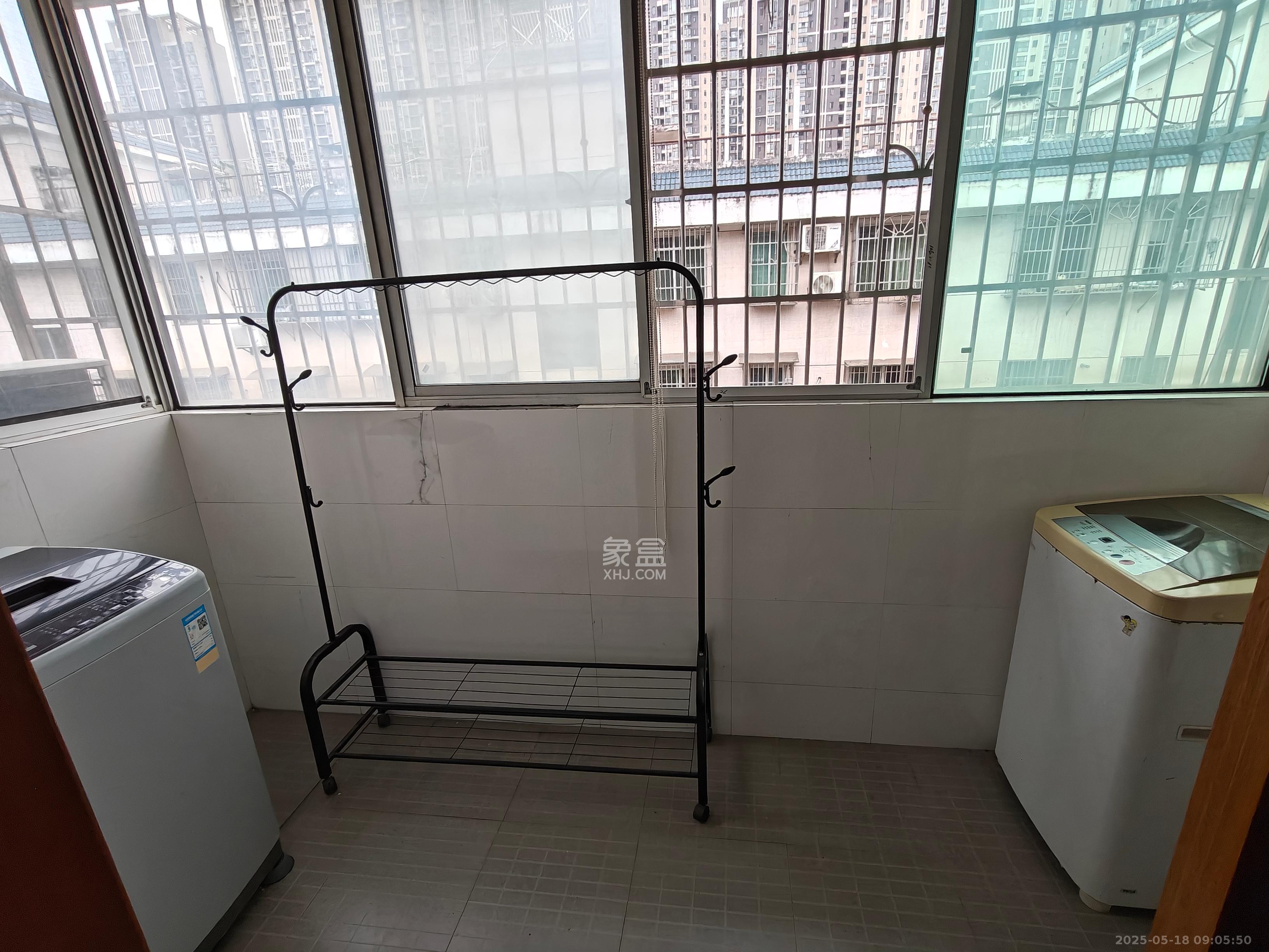 茶叶大市场“山水茗园” 2室1厅1卫 1200.0元/月 茶叶大市场“山水茗园” 2室1厅1卫 1200.0元/月室内图