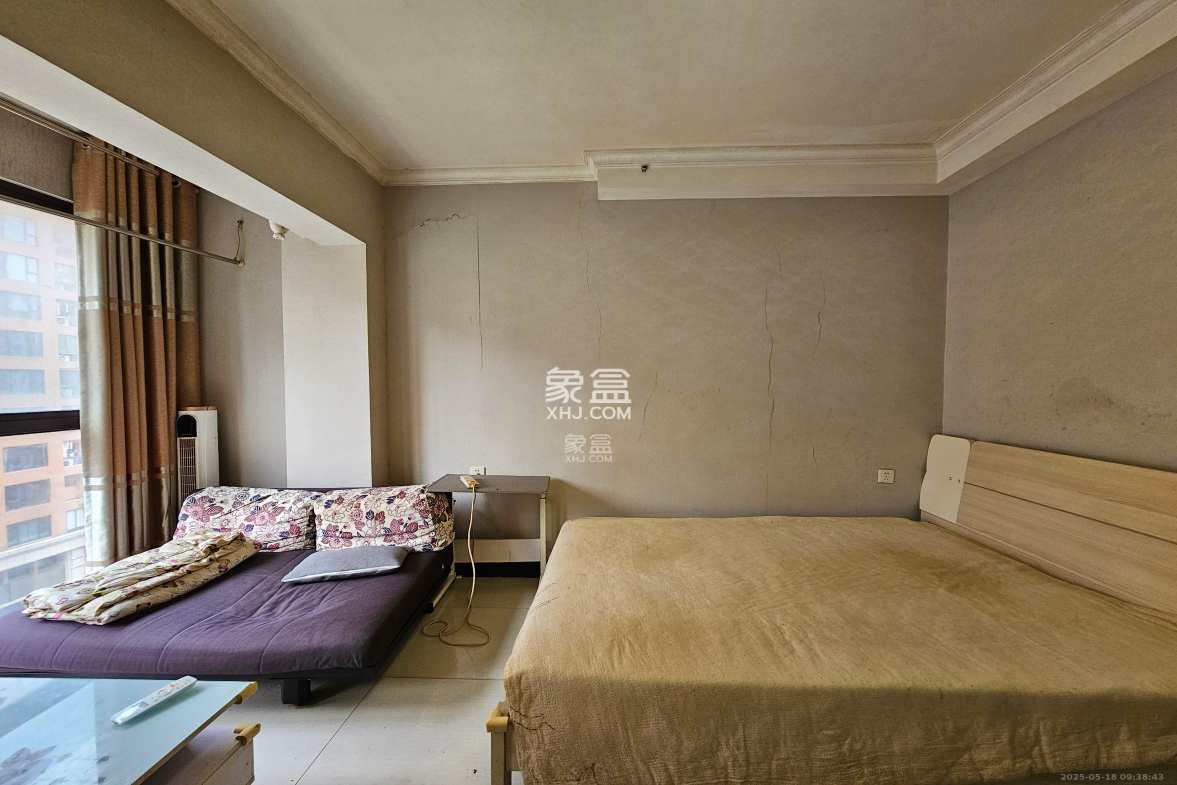 鑫远和城(一、二期)  1室1厅1卫    1000.0元/月 鑫远和城(一、二期)  1室1厅1卫    1000.0元/月室内图