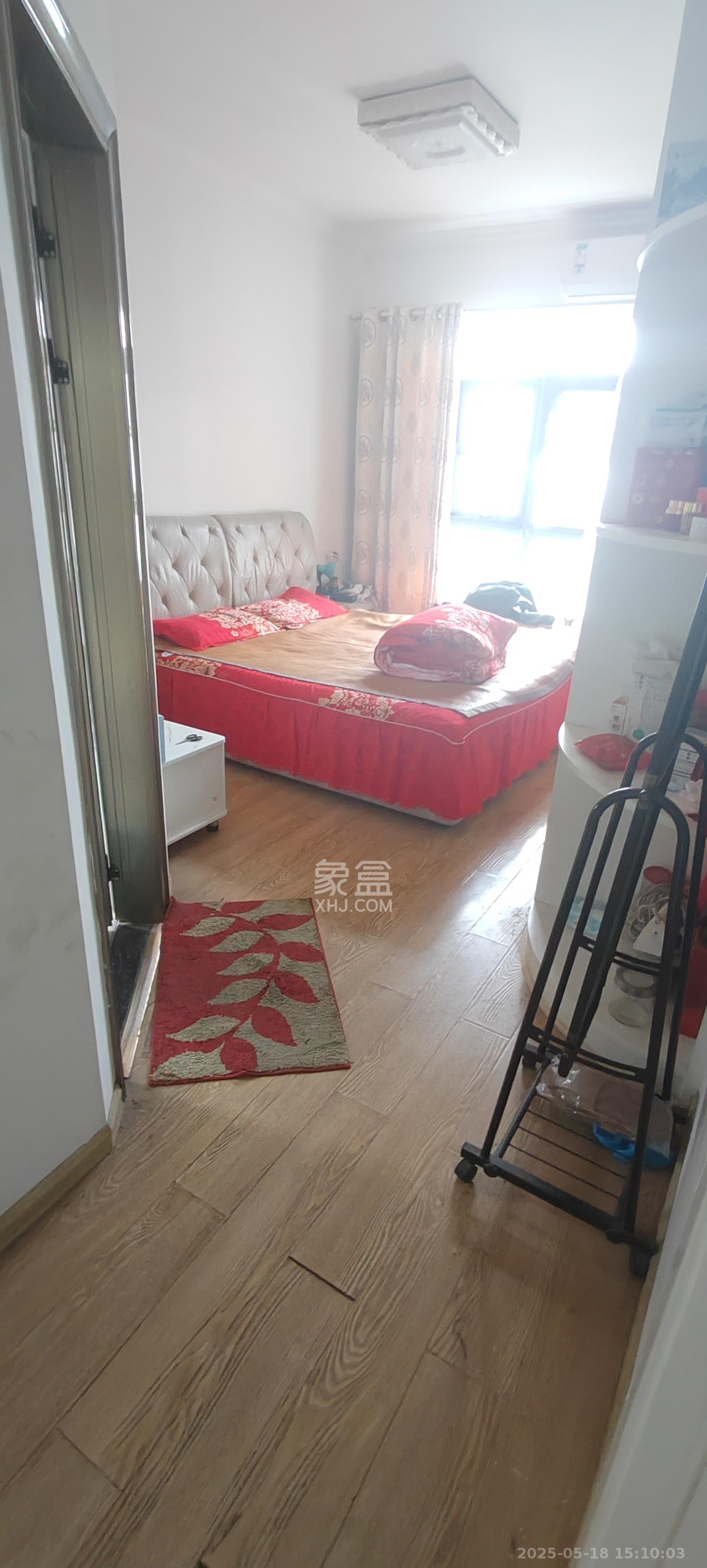 东业上城嘉苑(晟悦国际) 1室0厅0卫 3000.0元/月 东业上城嘉苑(晟悦国际) 1室0厅0卫 3000.0元/月室内图