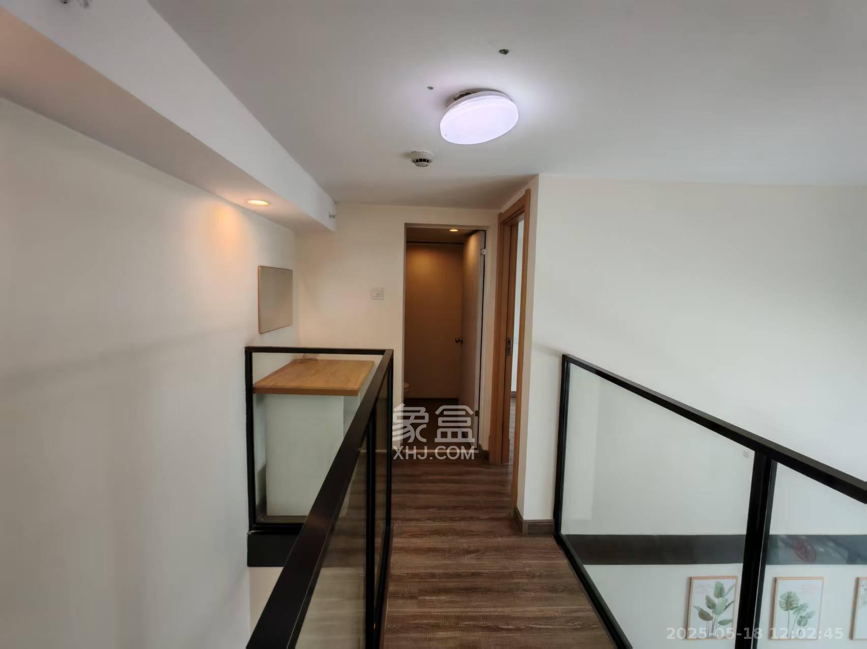 卓越浅水湾 2室1厅2卫 2600.0元/月 卓越浅水湾 2室1厅2卫 2600.0元/月室内图