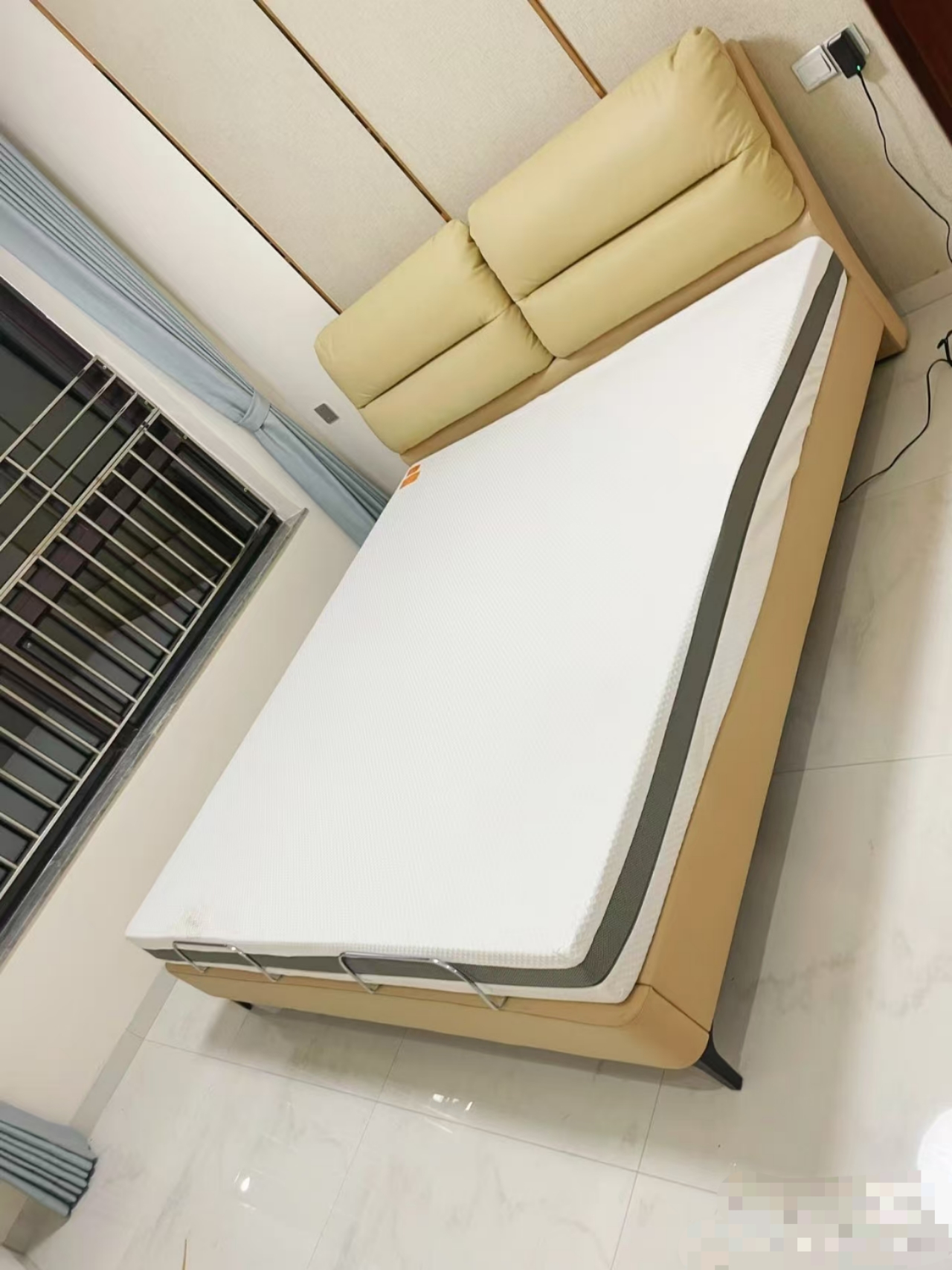 怡和湖城大境  3室2厅1卫   4000.00元/月室内图