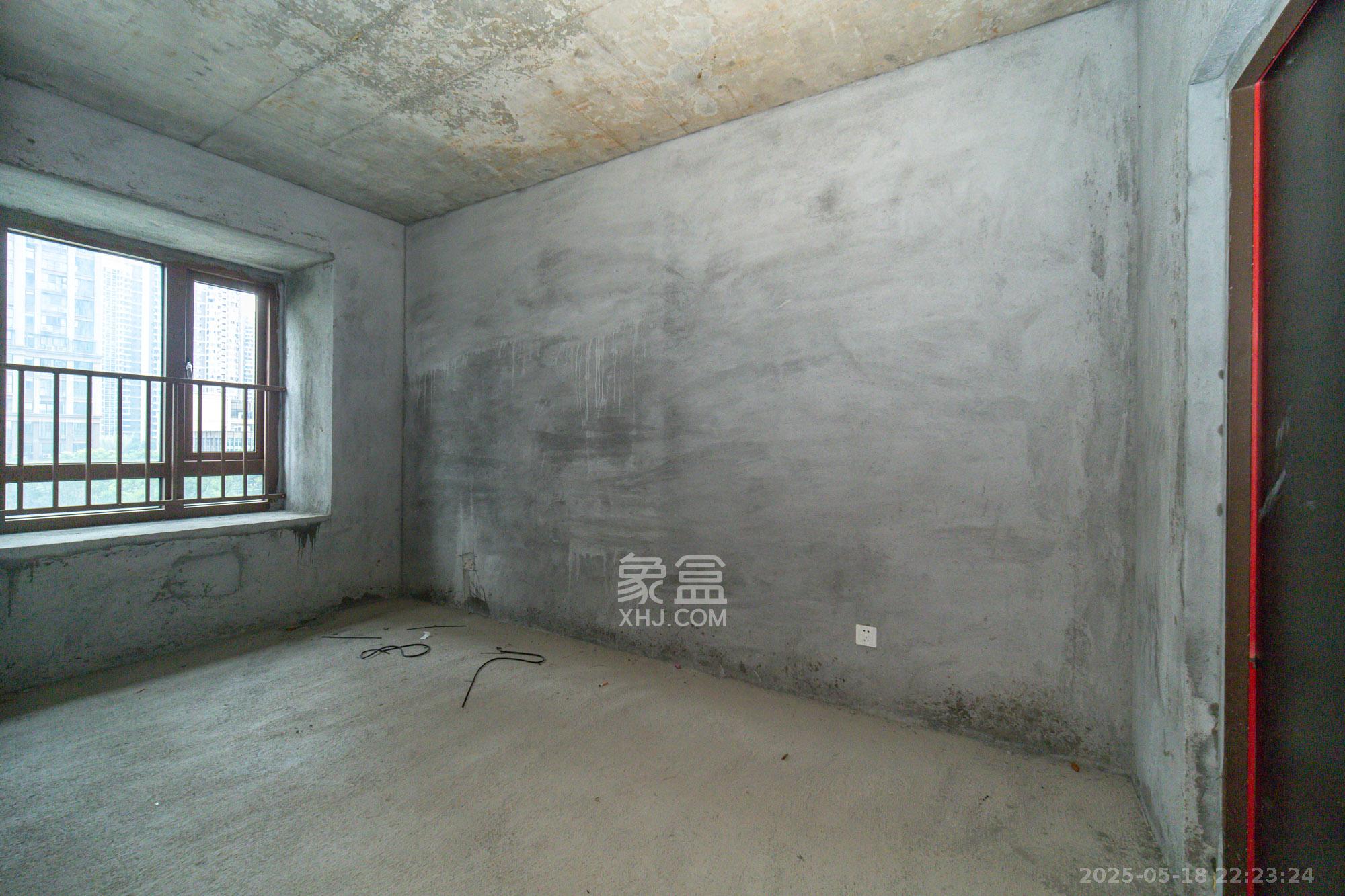 长龙湾 3室2厅2卫 58.8万 长龙湾 3室2厅2卫 58.8万卧室