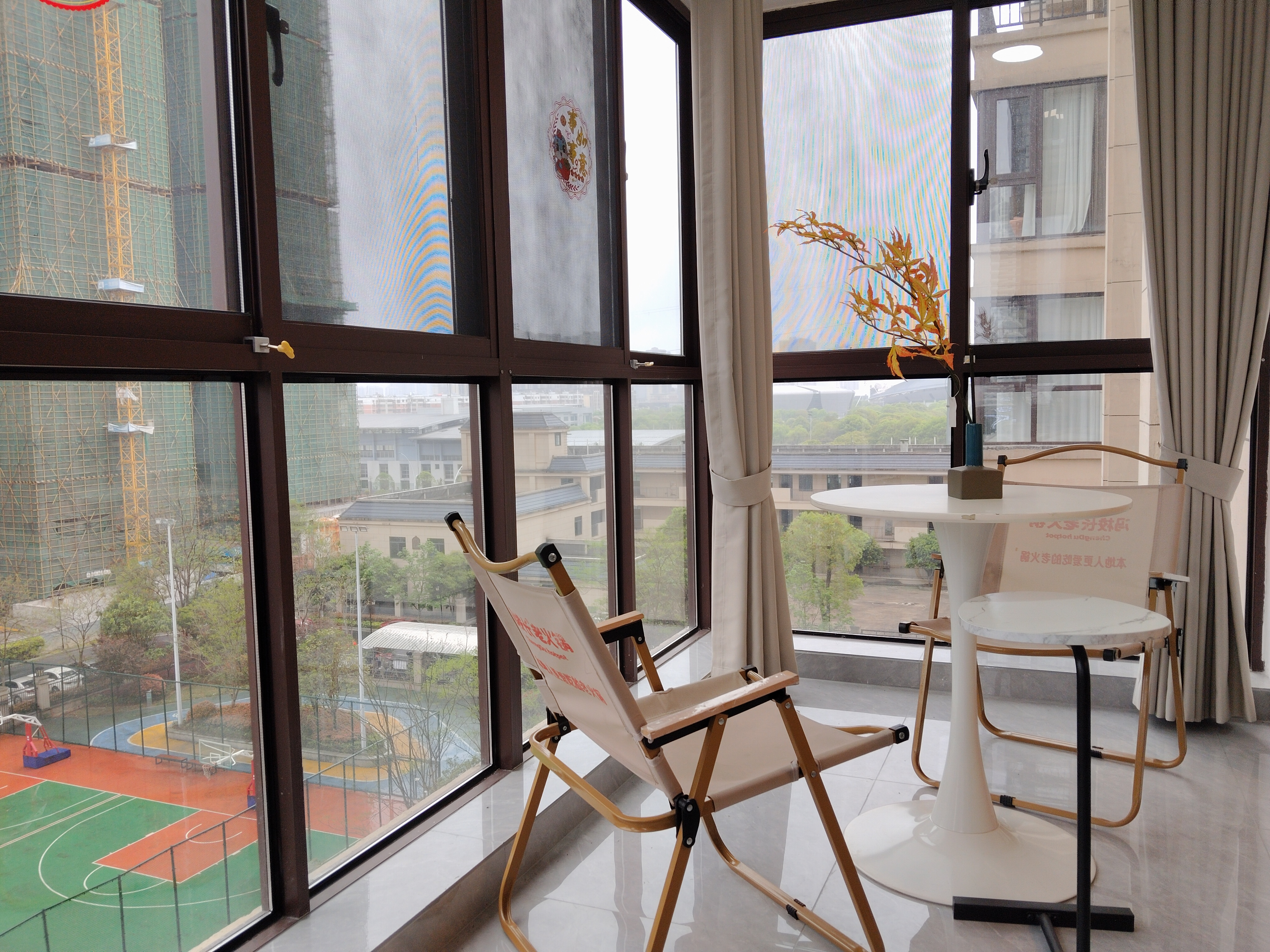 美的梧桐庄园 3室2厅2卫 2600.0元/月 美的梧桐庄园 3室2厅2卫 2600.0元/月室内图