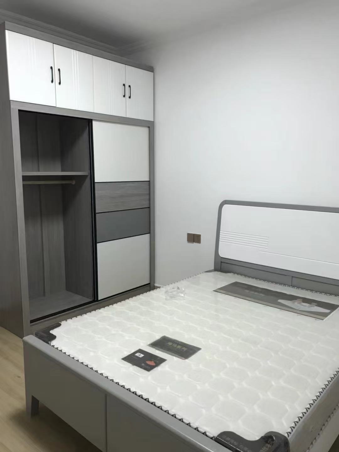和顺家  2室2厅1卫   1650.00元/月