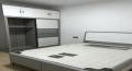 和顺家  2室2厅1卫   1650.00元/月