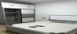 和顺家  2室2厅1卫   1650.00元/月