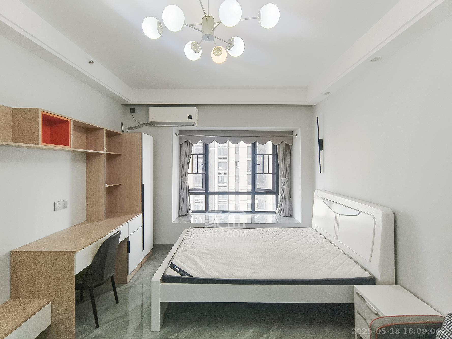 碧桂园翘楚棠  1室1厅1卫    16.0万 碧桂园翘楚棠  1室1厅1卫    16.0万客厅