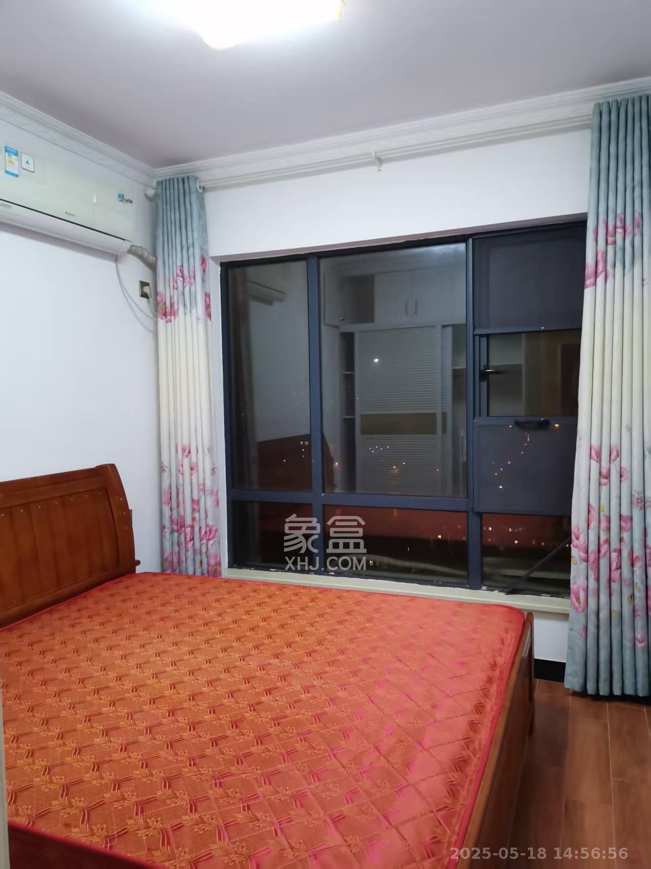 邦盛水岸御园 4室2厅1卫 2200.0元/月 邦盛水岸御园 4室2厅1卫 2200.0元/月室内图