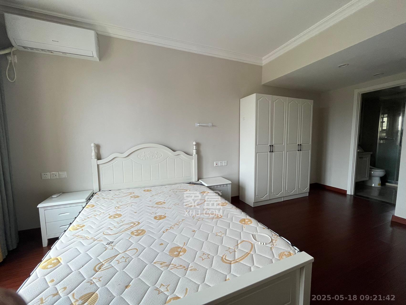 中海珑悦府  1室0厅0卫    3500.0元/月 中海珑悦府  1室0厅0卫    3500.0元/月室内图