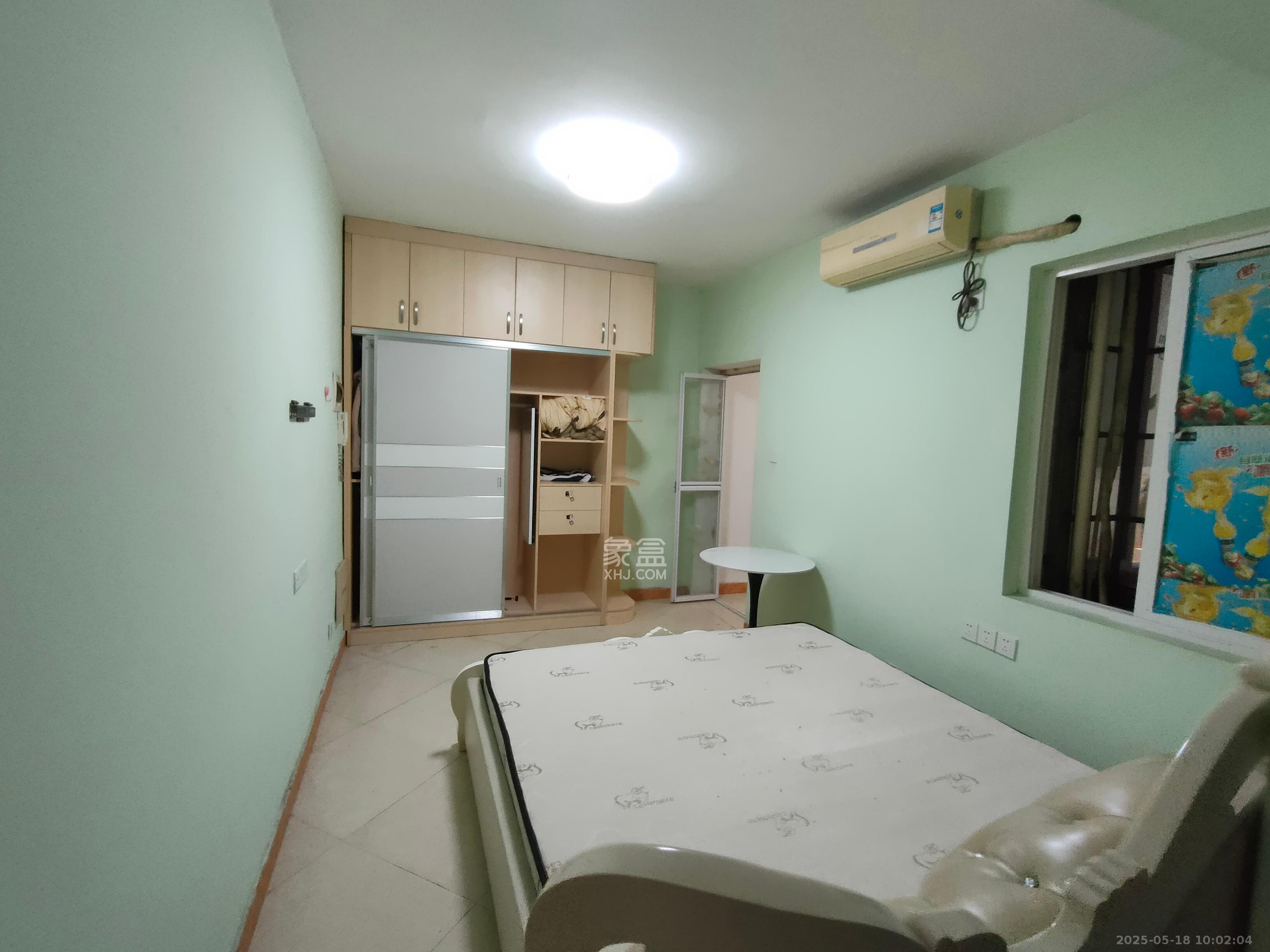 锦璨家园 1室1厅1卫 1100.0元/月 锦璨家园 1室1厅1卫 1100.0元/月室内图