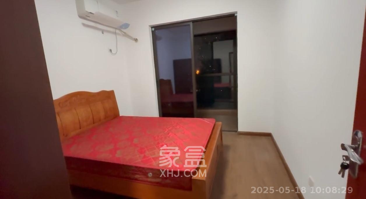 德润小区（丰升德润小区）  3室2厅2卫   2500.00元/月室内图