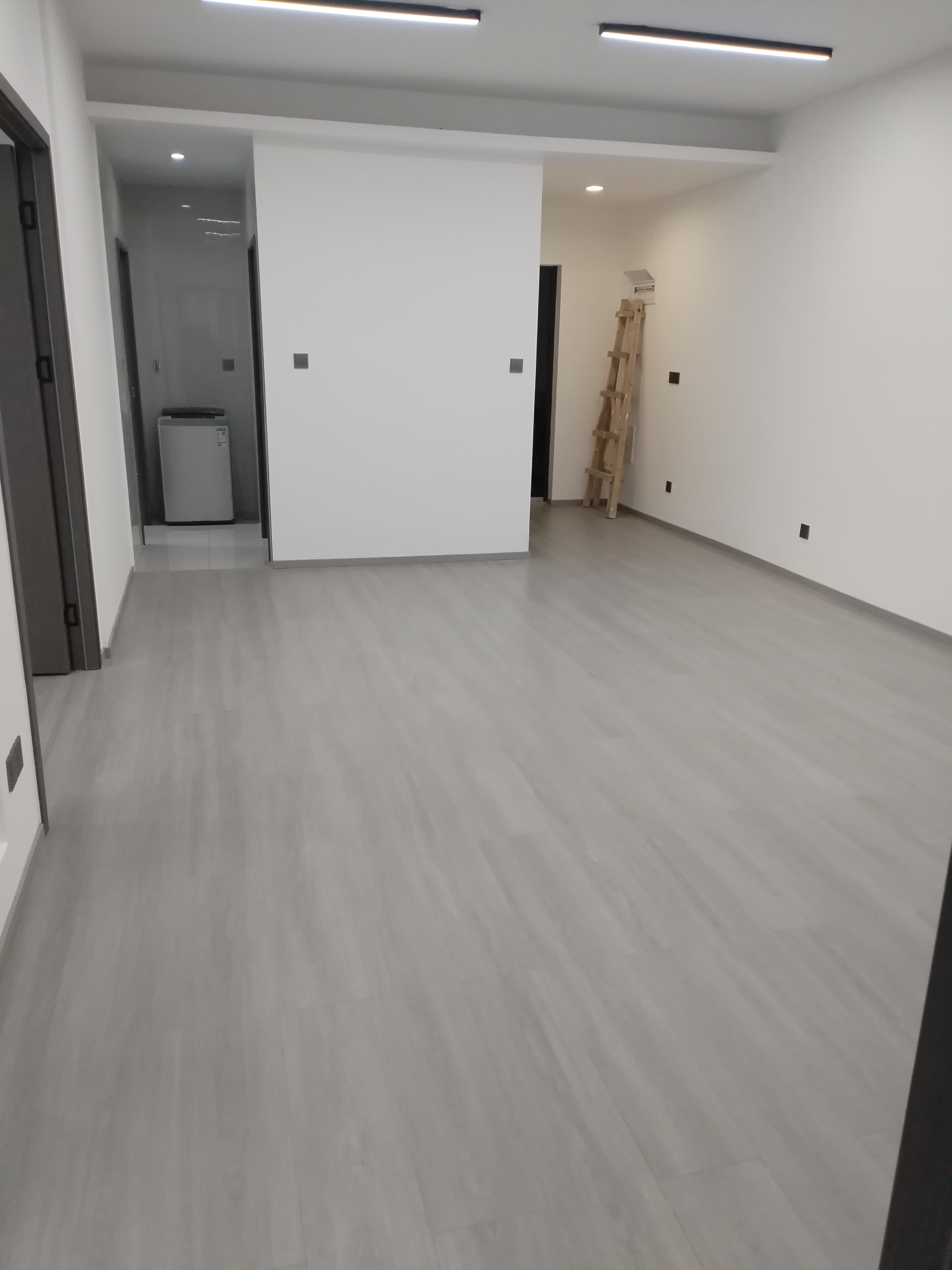 福临阁 4室2厅1卫 5000.0元/月 福临阁 4室2厅1卫 5000.0元/月户型图