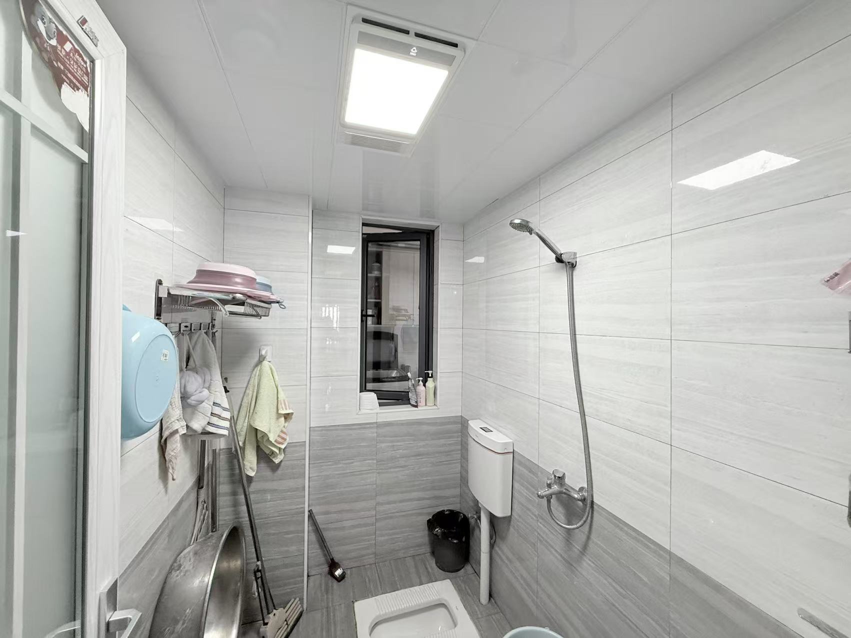 城市公园 3室2厅2卫 49.0万 城市公园 3室2厅2卫 49.0万室内图